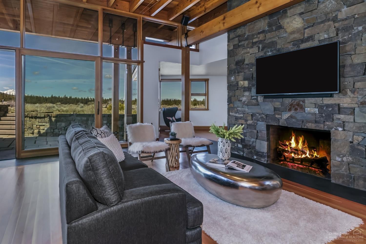 Shevlin Commons - Residential