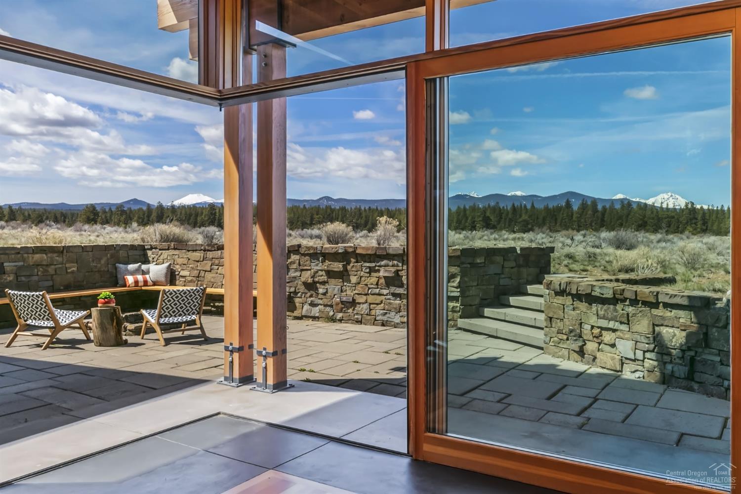 Shevlin Commons - Residential