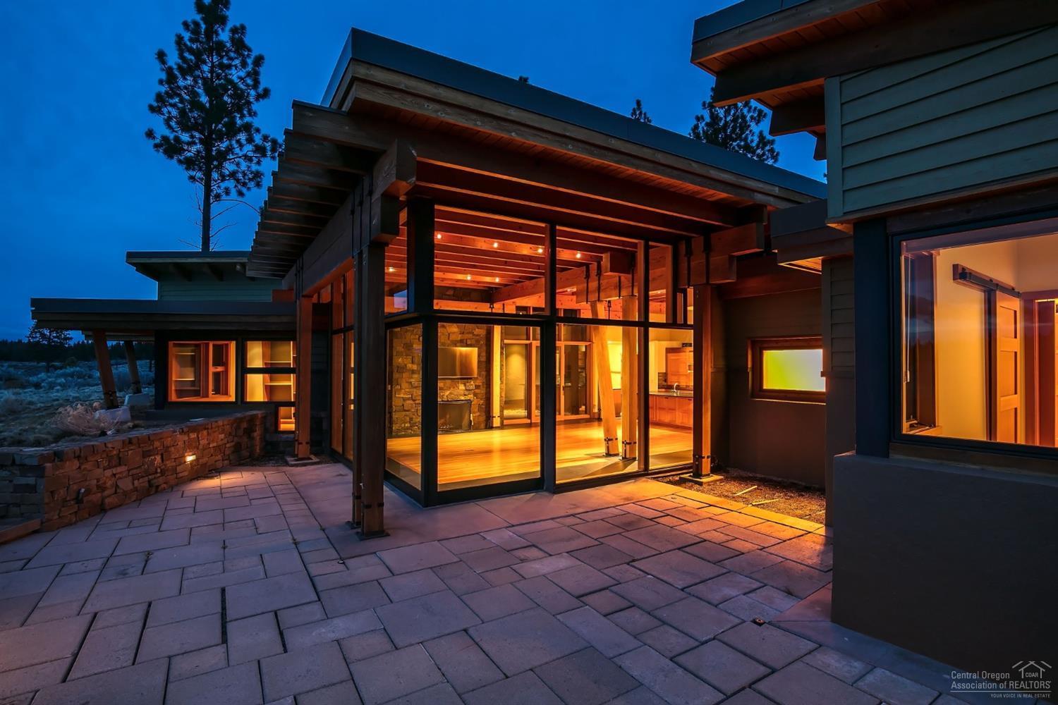 Shevlin Commons - Residential