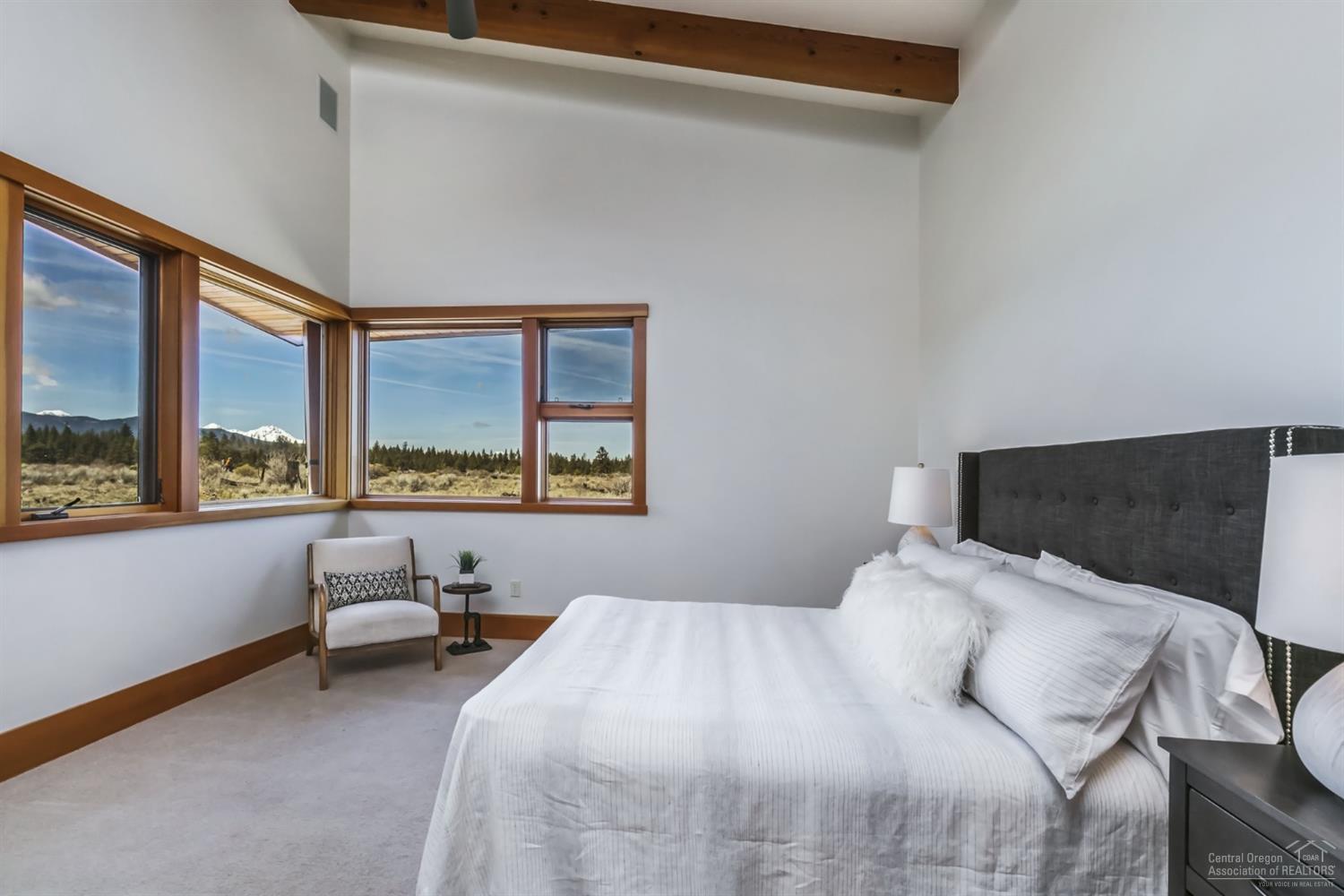 Shevlin Commons - Residential