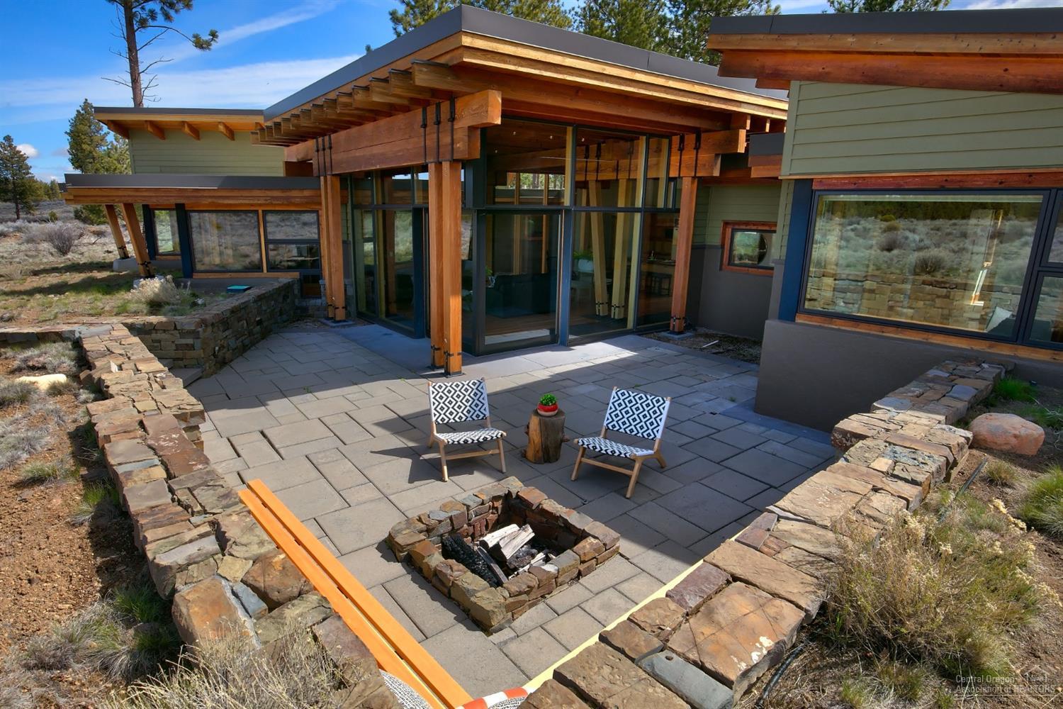 Shevlin Commons - Residential