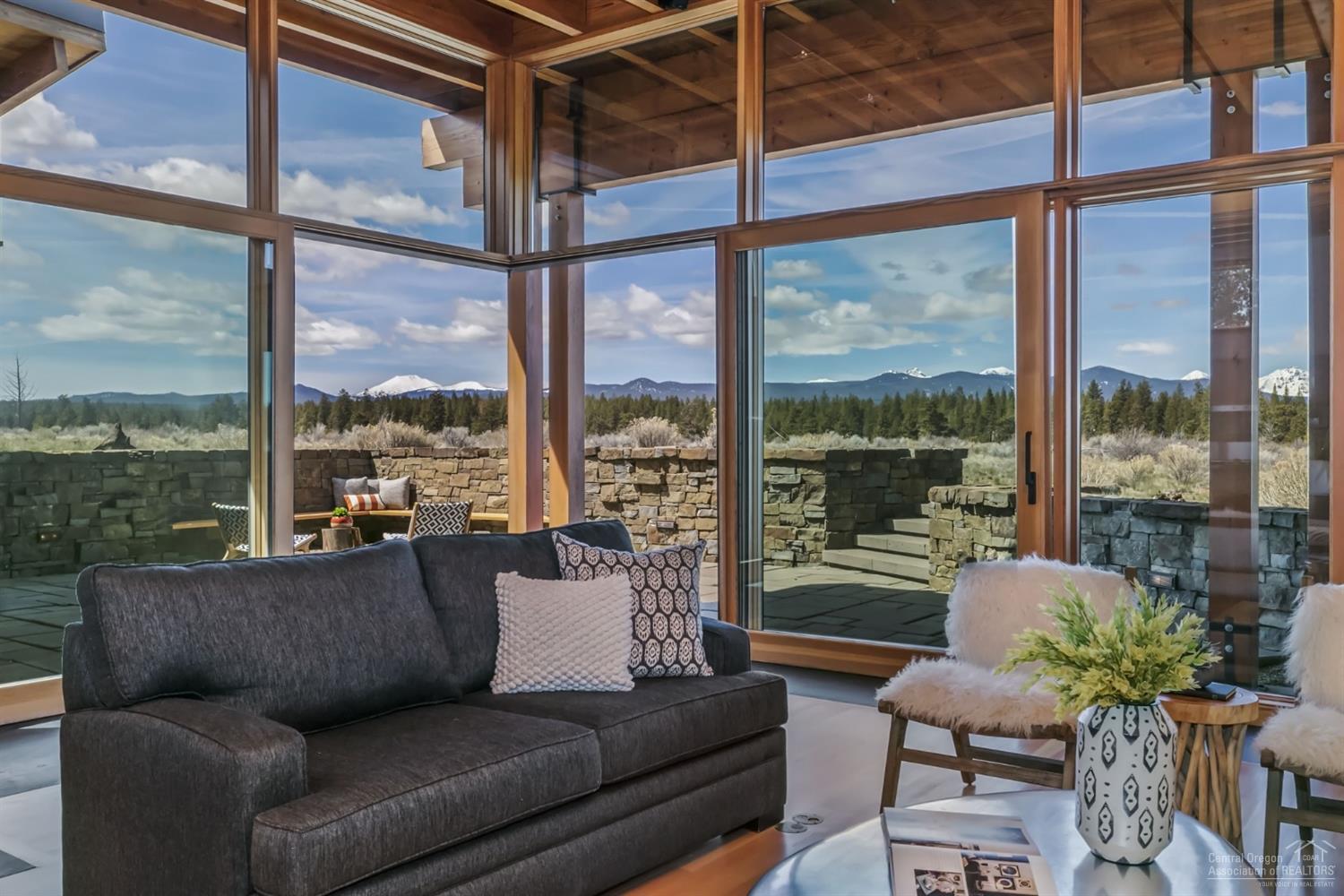 Shevlin Commons - Residential