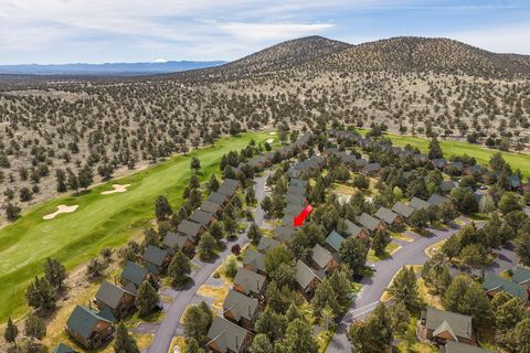 Tiny photo for 8811 Cliff Swallow Drive, Redmond, OR 97756 (MLS # 220217641)