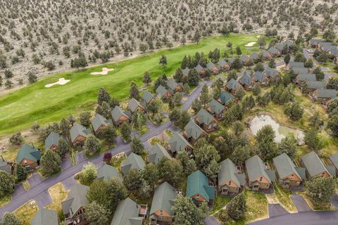 Tiny photo for 8811 Cliff Swallow Drive, Redmond, OR 97756 (MLS # 220217641)