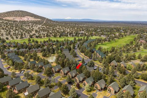 Tiny photo for 8811 Cliff Swallow Drive, Redmond, OR 97756 (MLS # 220217641)