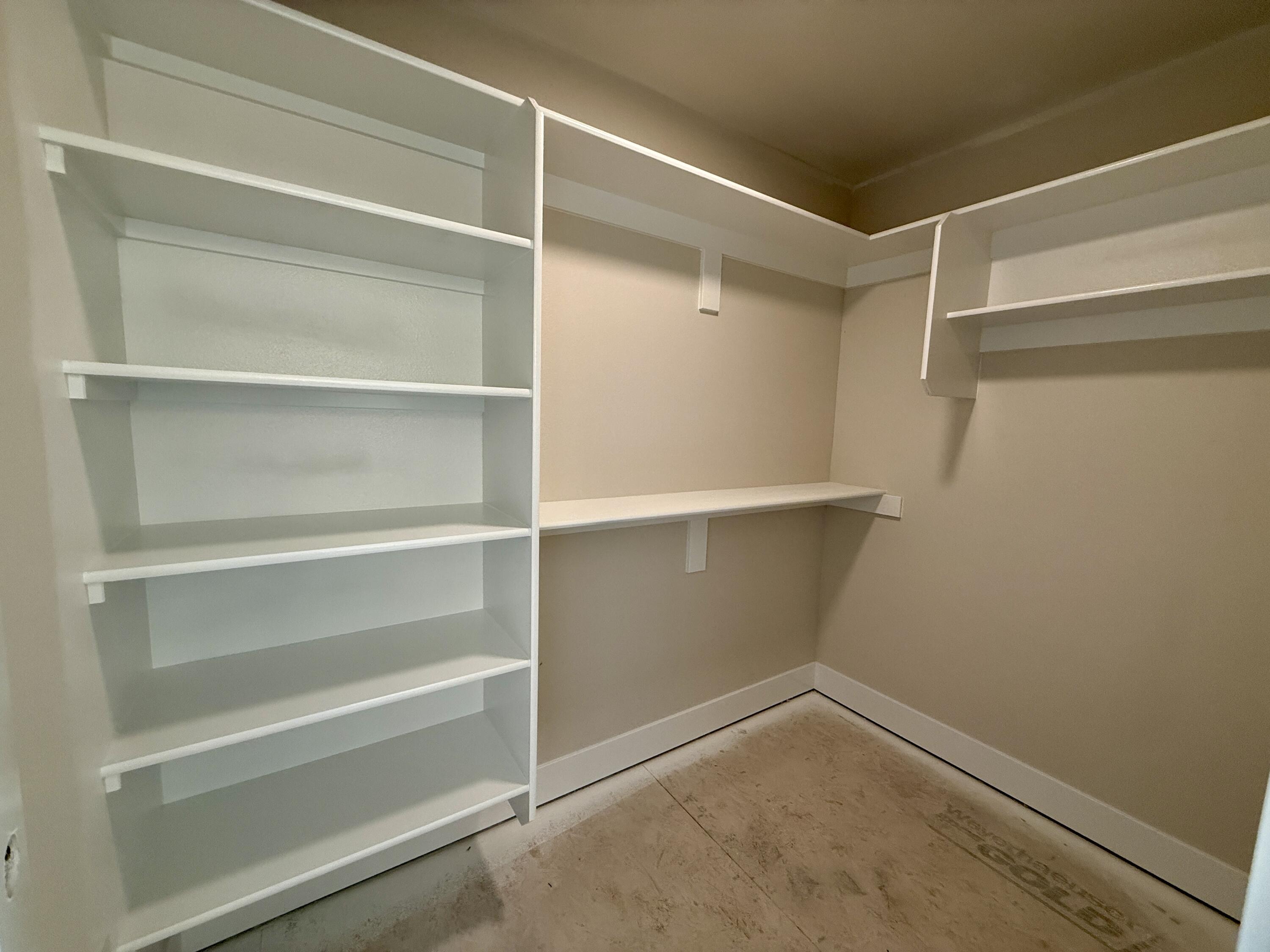 Sunset Glen - Residential