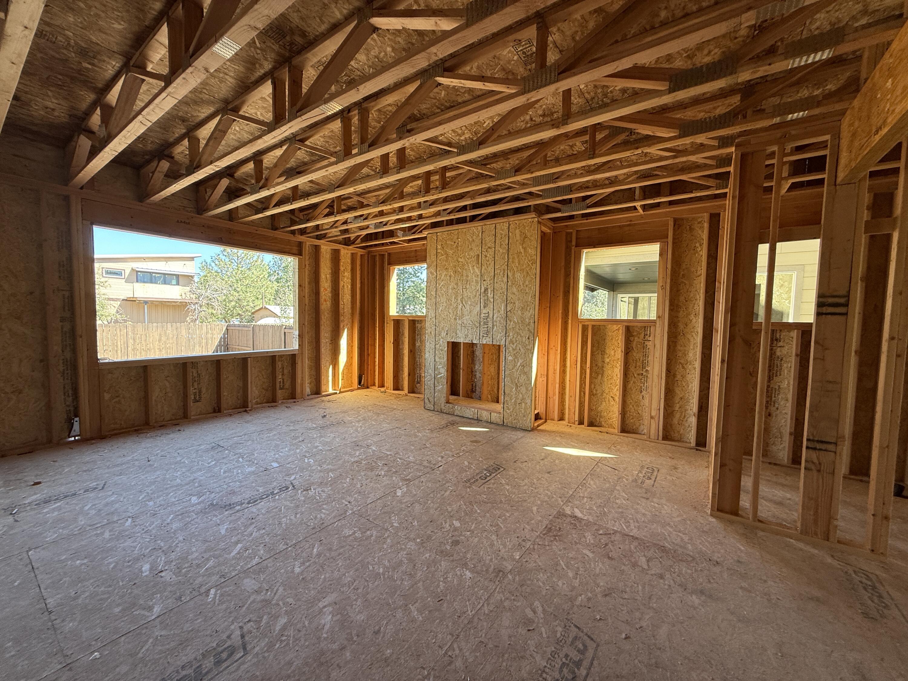 61409 SE Daybreak Court Lot 2