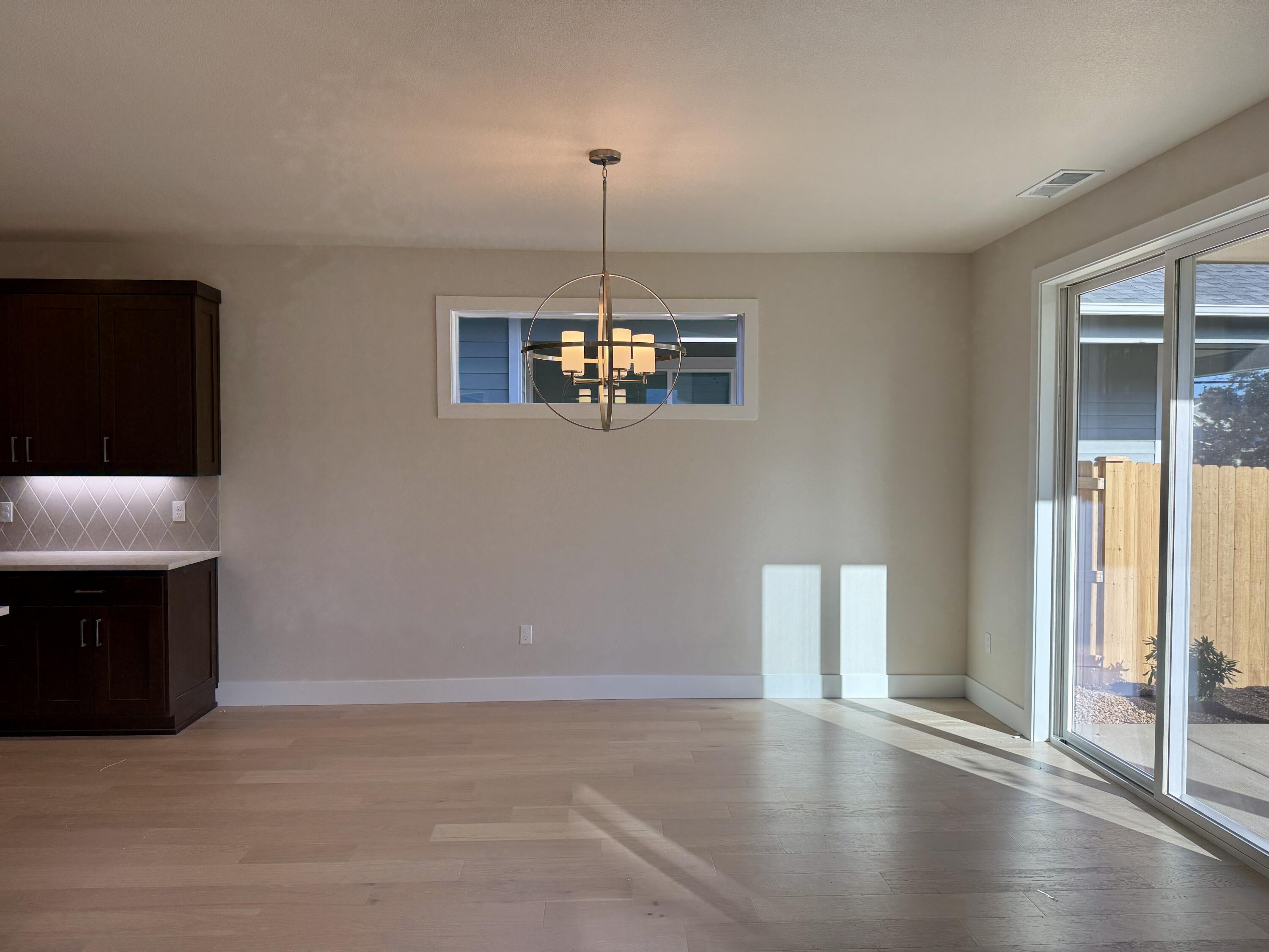 Sunset Glen - Residential