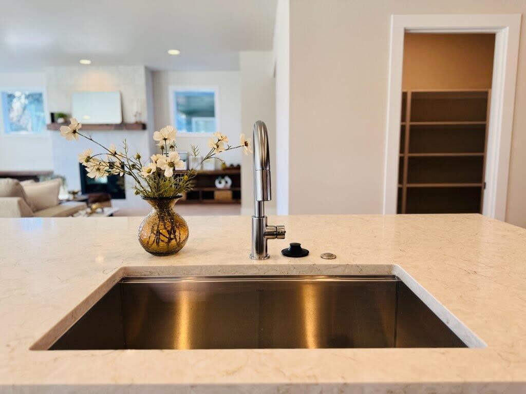 61409 SE Daybreak Court Lot 2