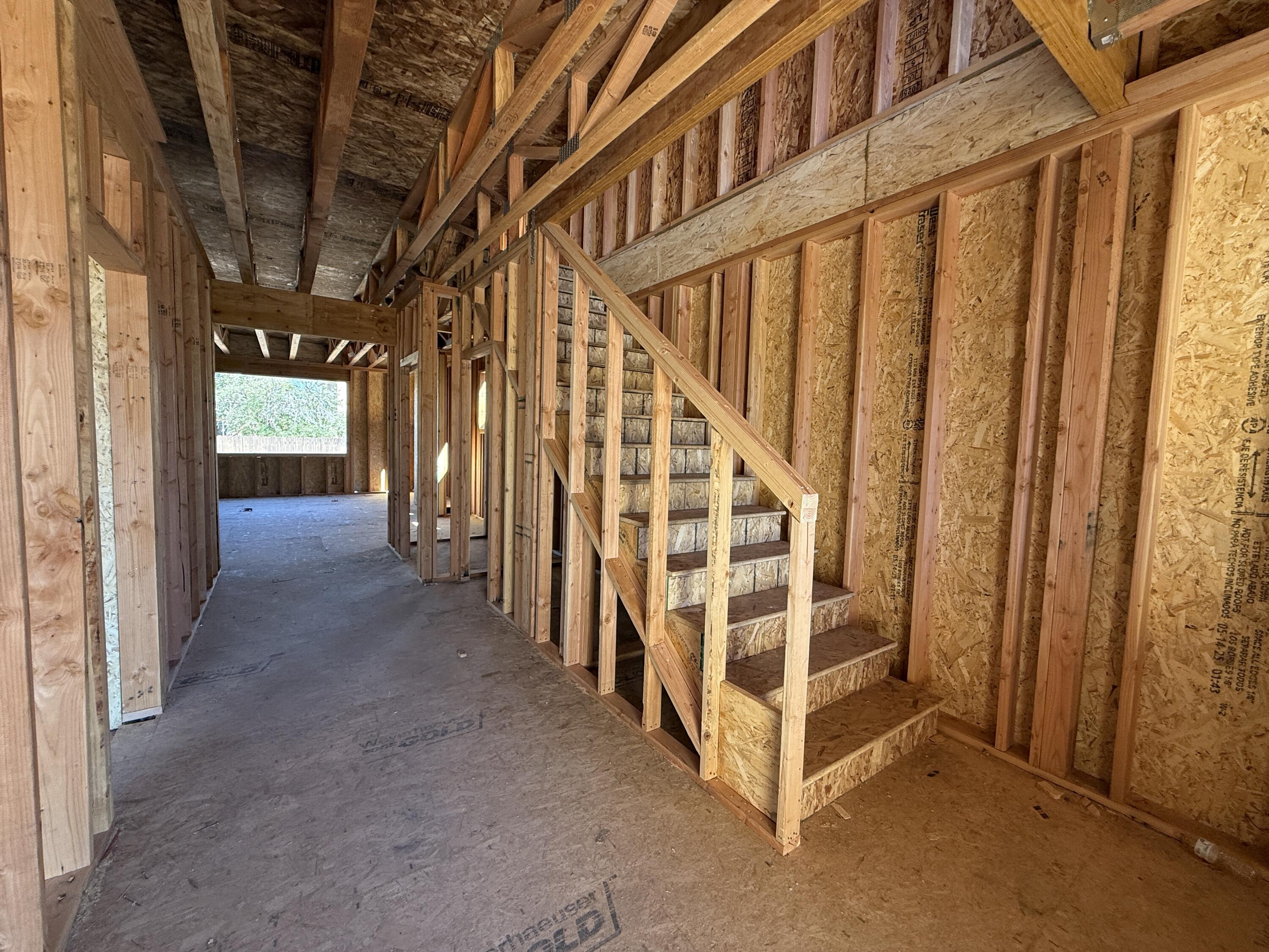 61409 SE Daybreak Court Lot 2