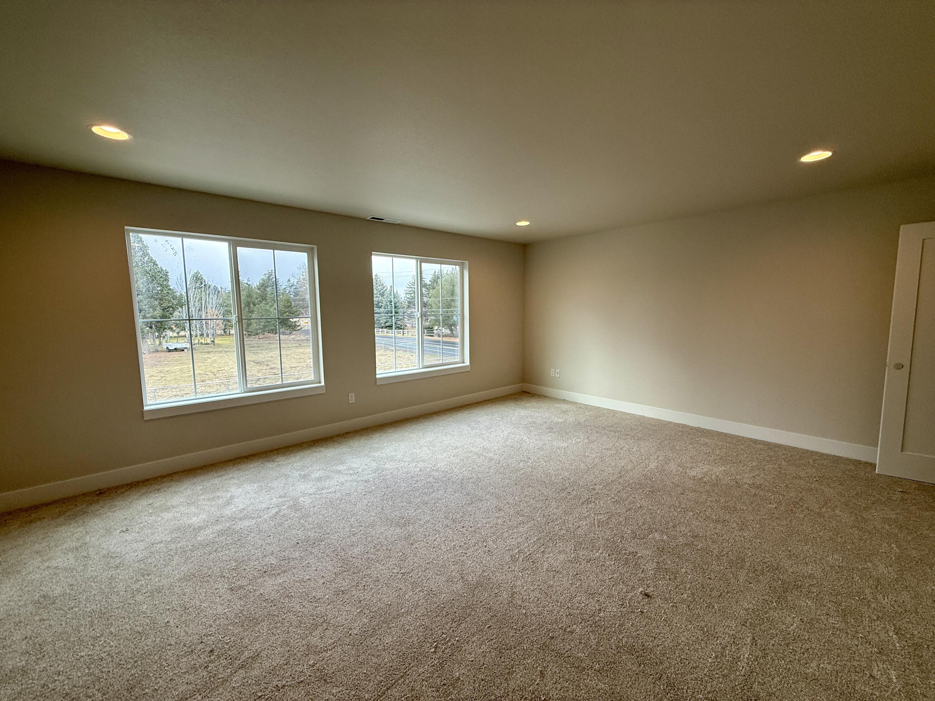 Sunset Glen - Residential