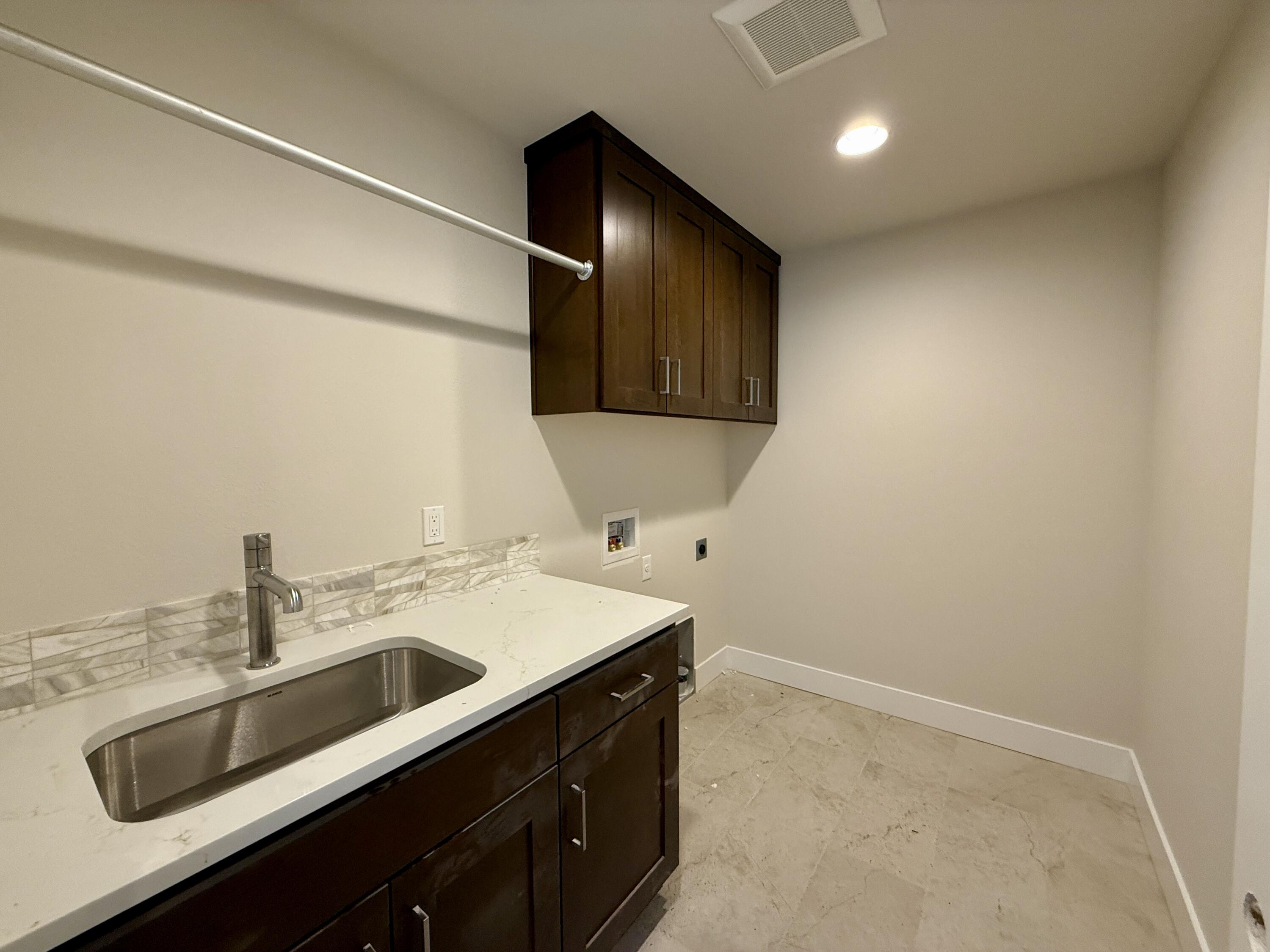 Sunset Glen - Residential