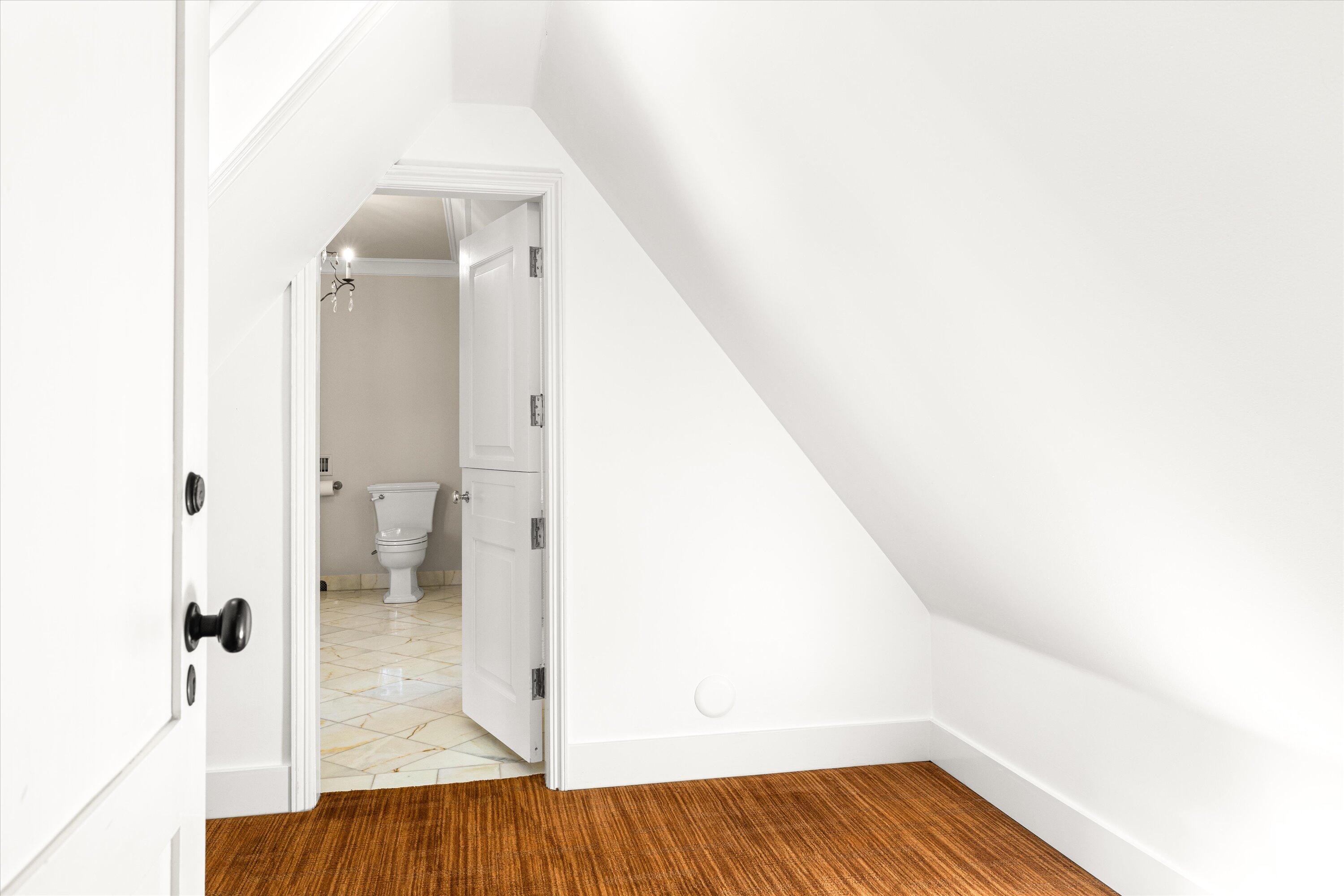 Pinelyn Park - Residential