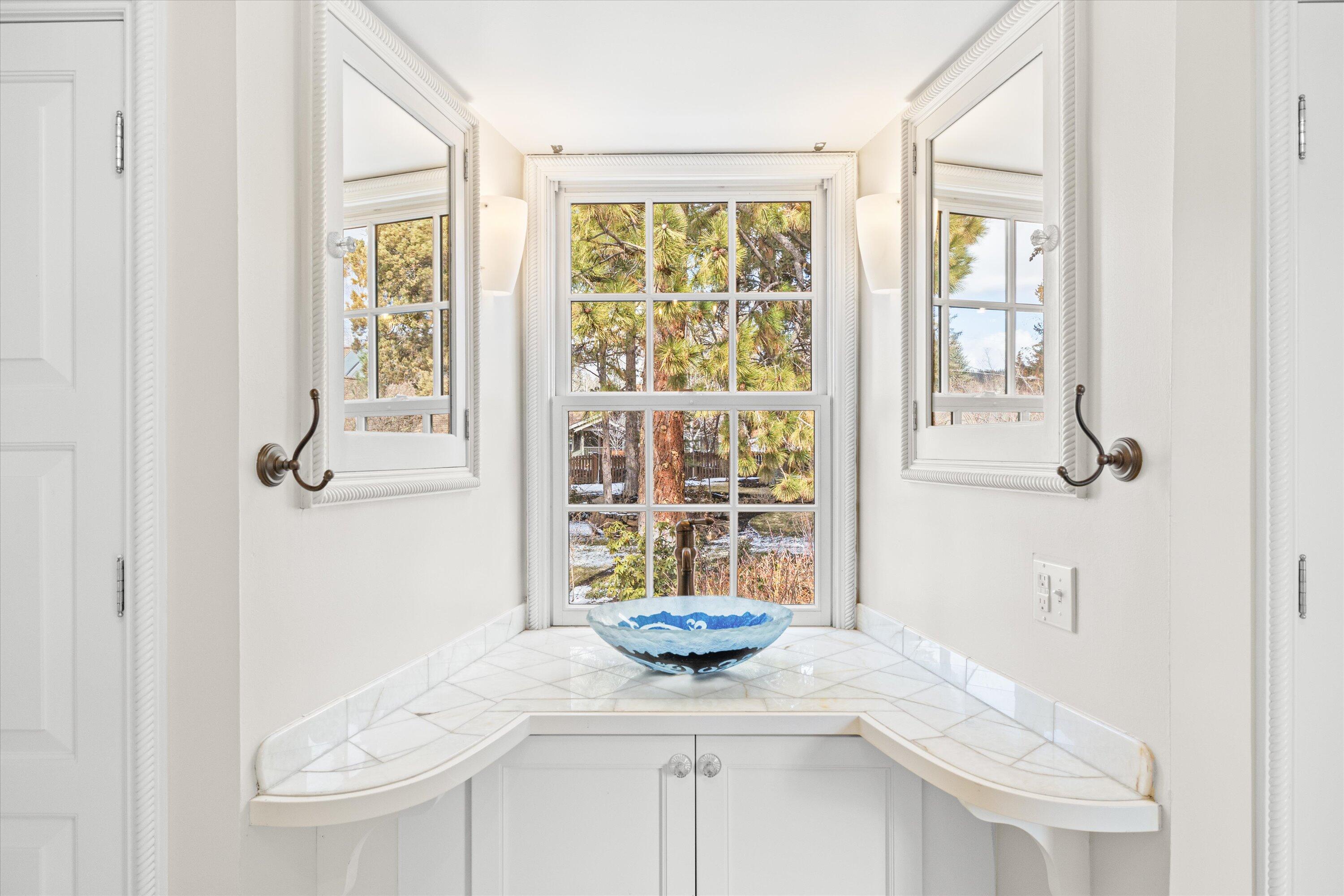 Pinelyn Park - Residential