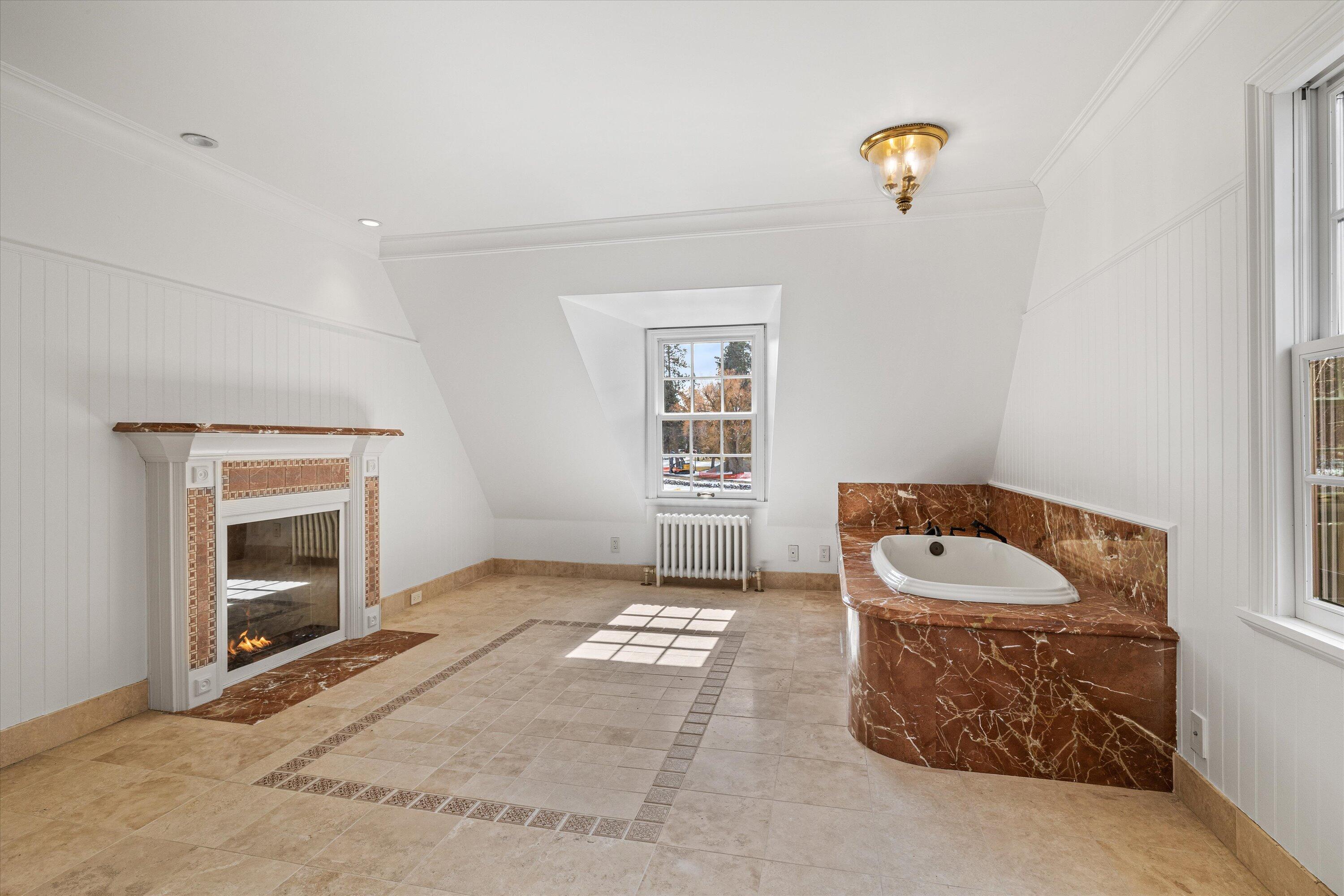 Pinelyn Park - Residential