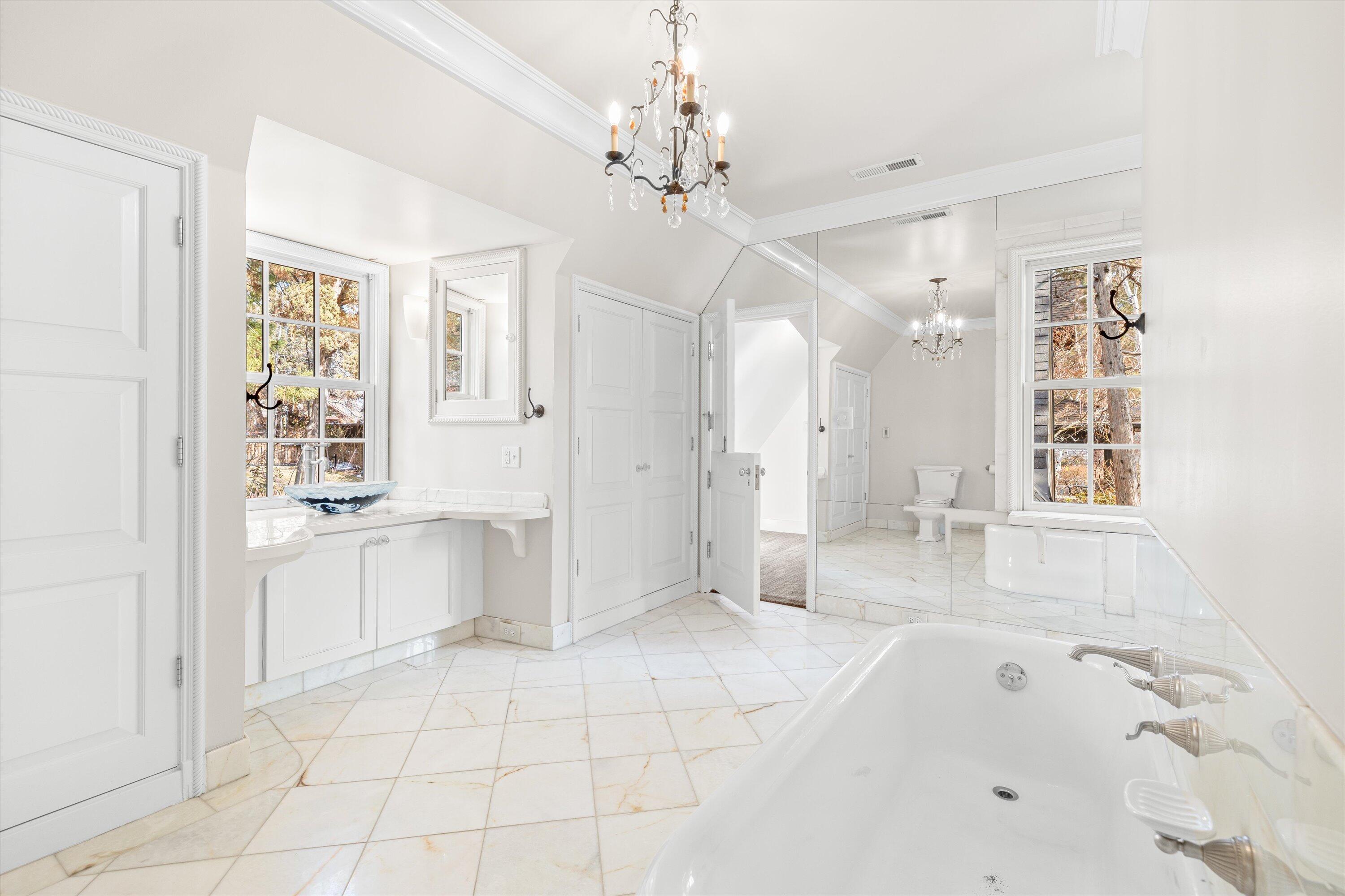 Pinelyn Park - Residential