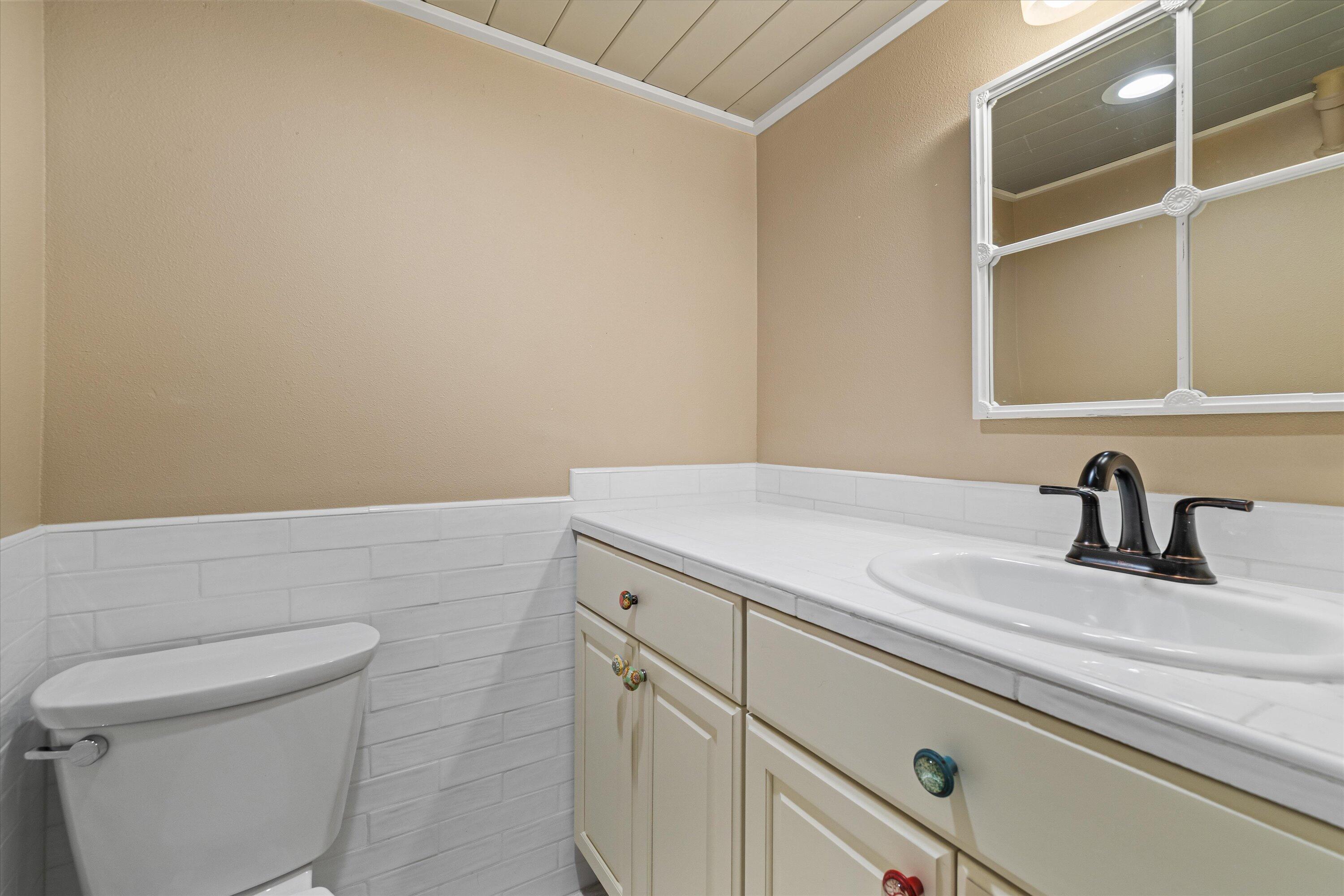 Pinelyn Park - Residential