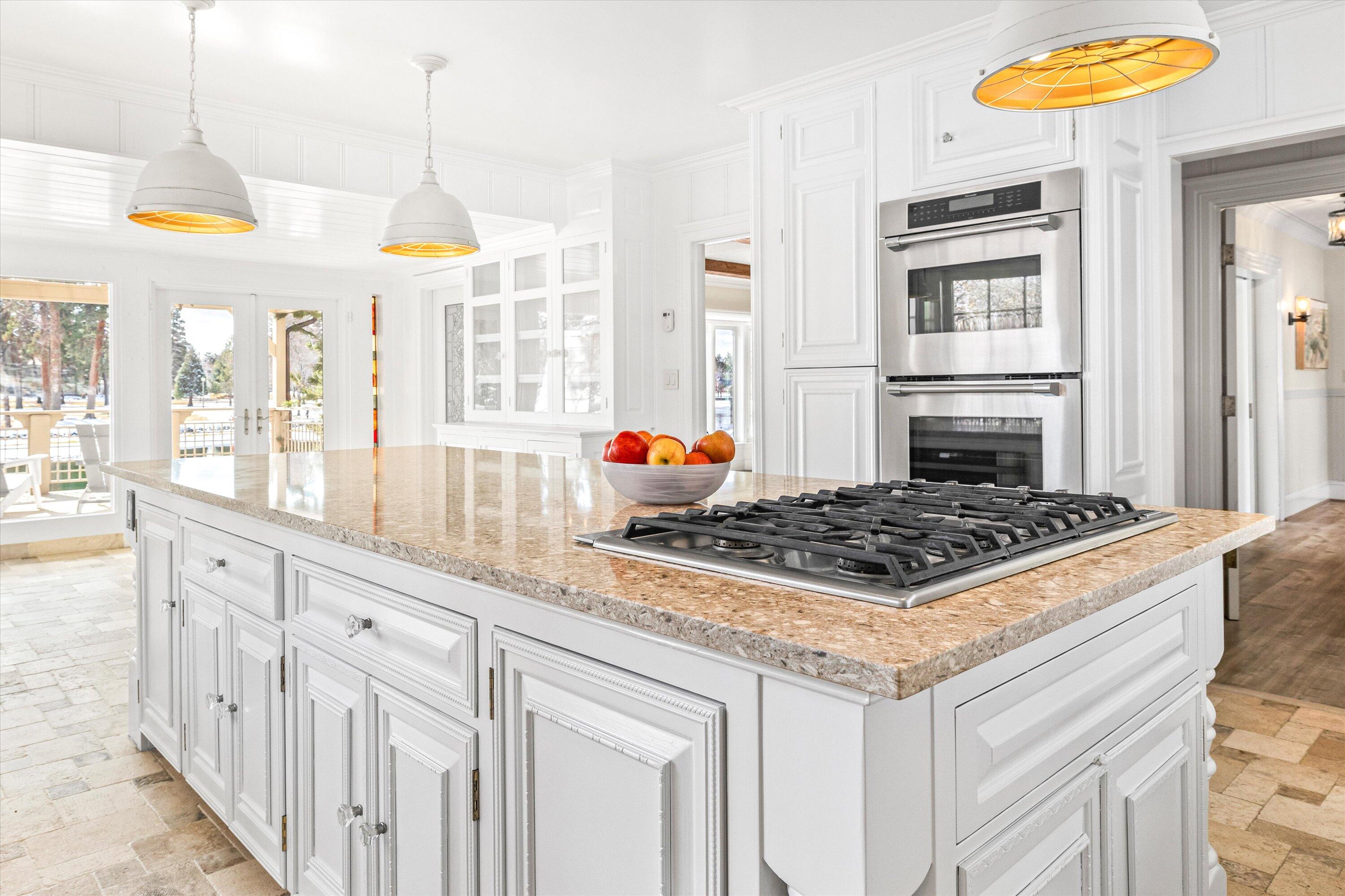 Pinelyn Park - Residential