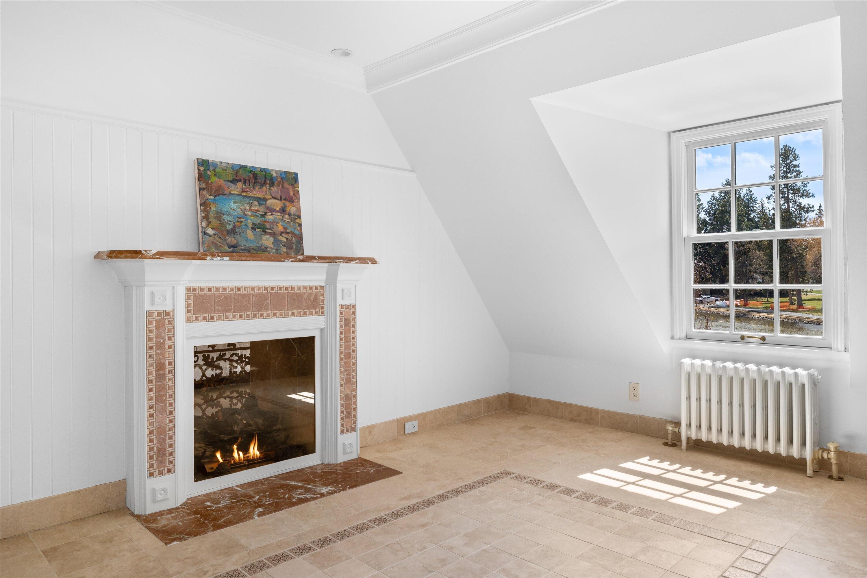 Pinelyn Park - Residential