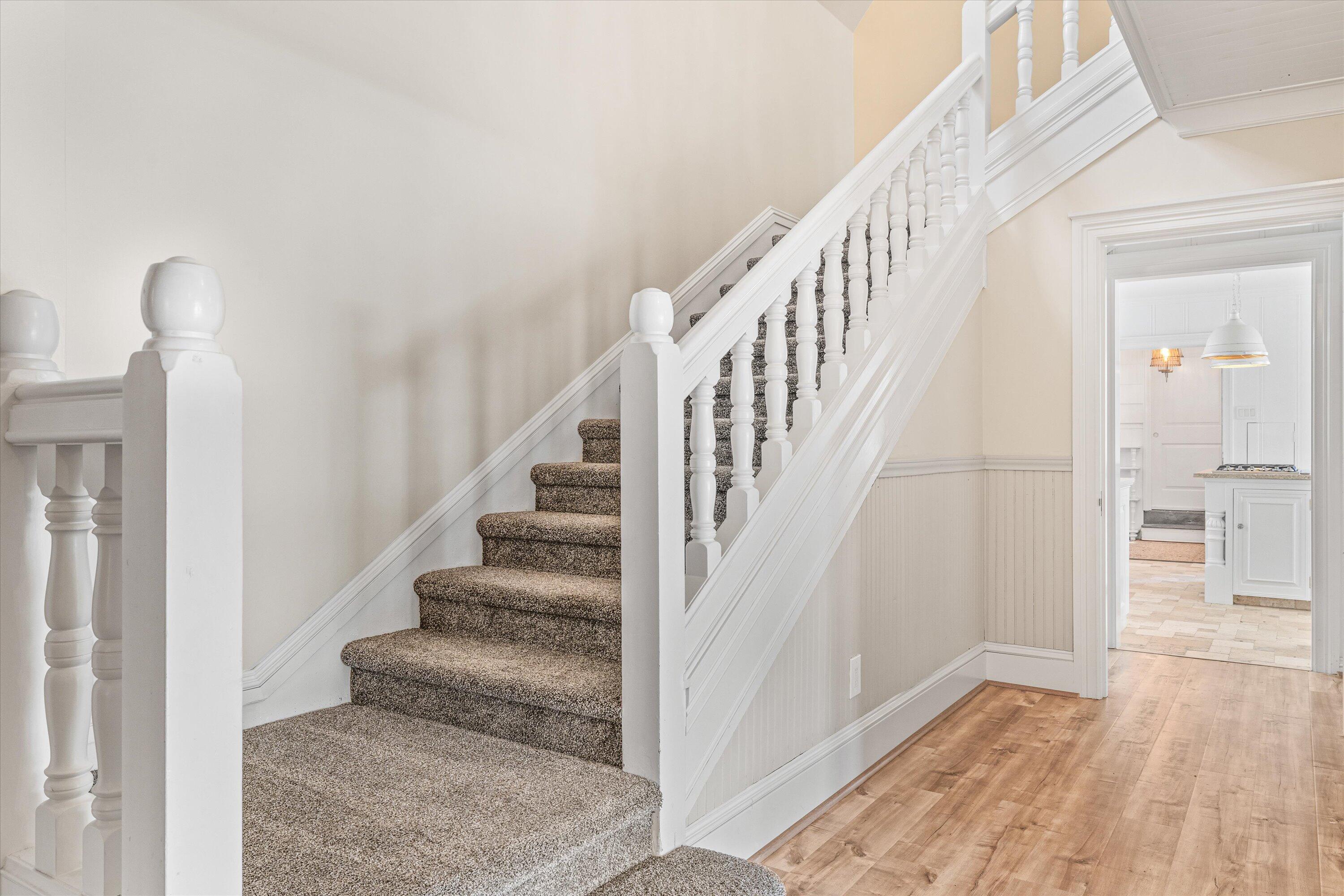 Pinelyn Park - Residential