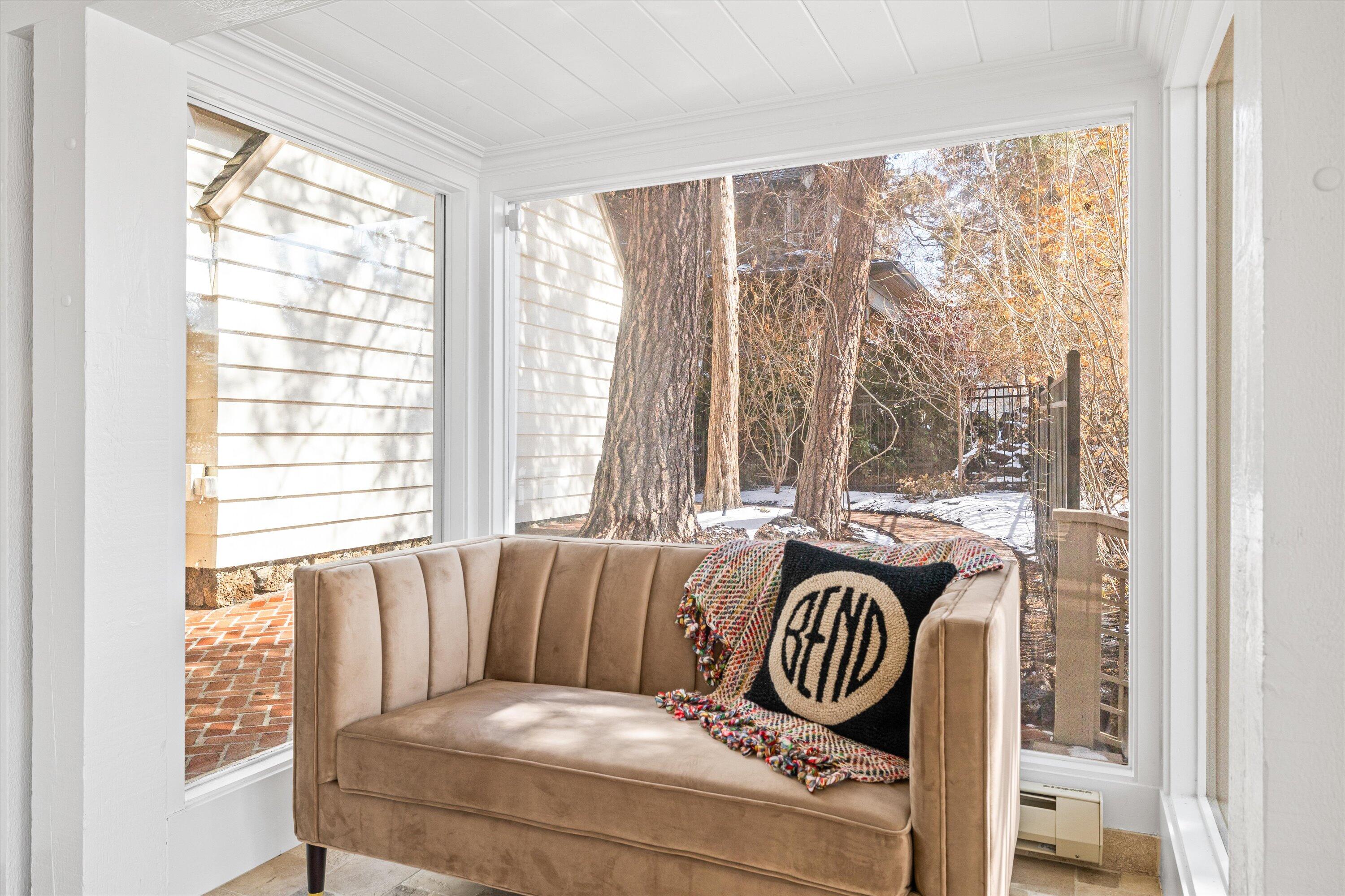 Pinelyn Park - Residential