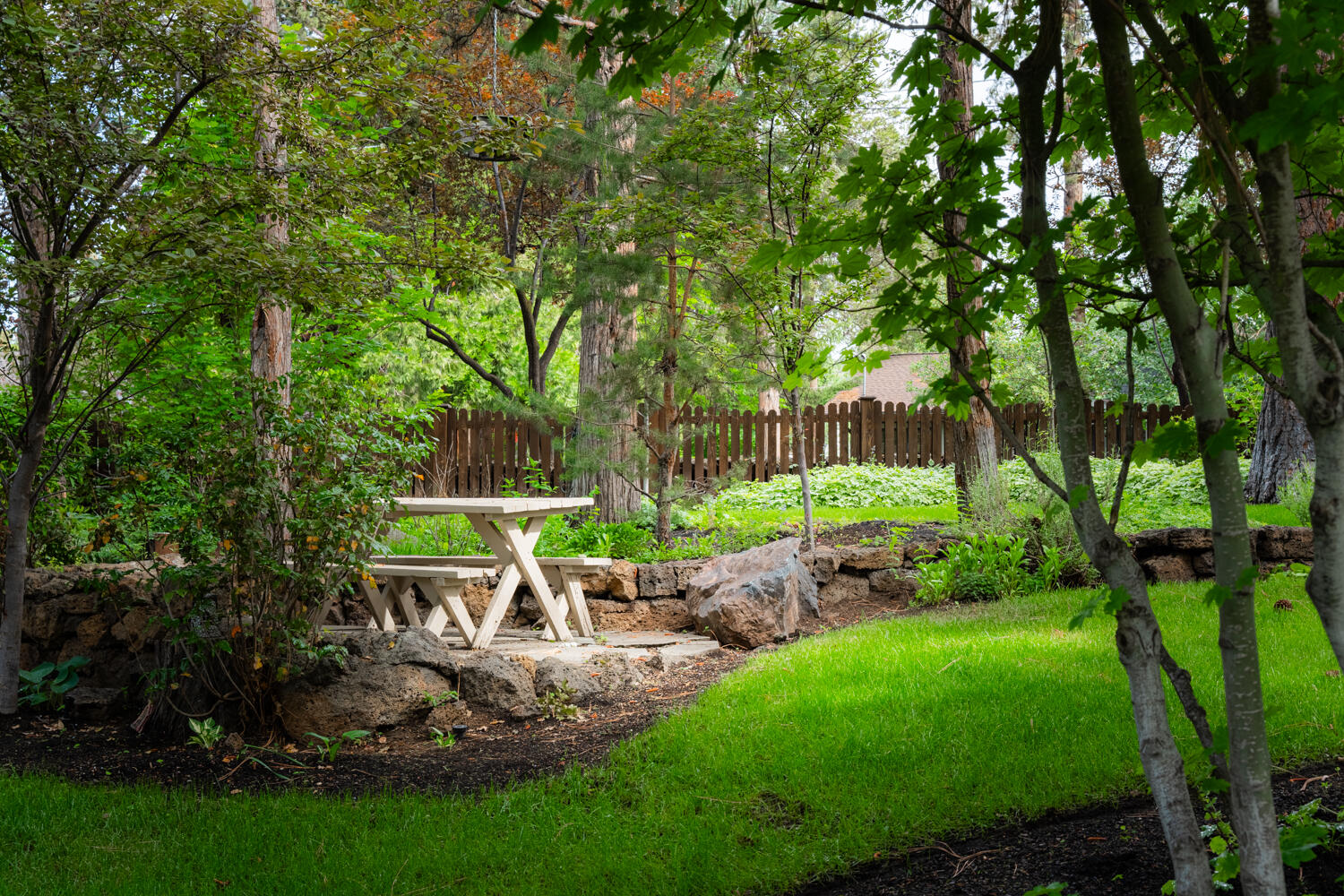 Pinelyn Park - Residential