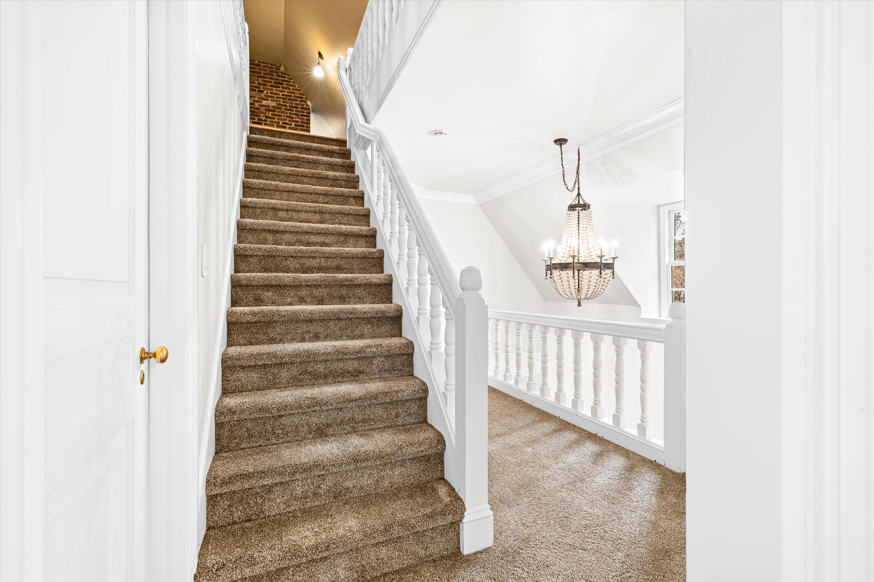 Pinelyn Park - Residential