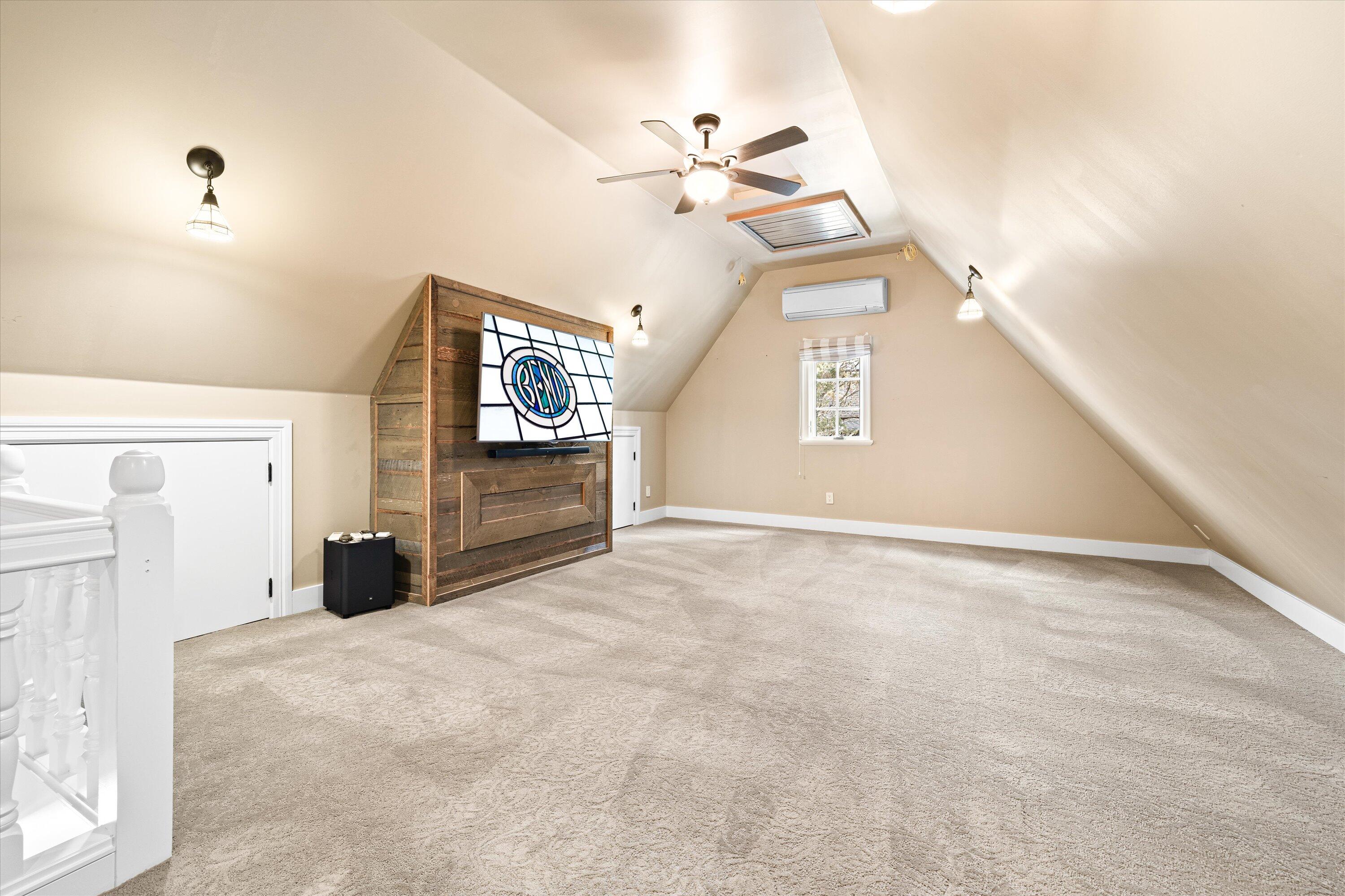 Pinelyn Park - Residential