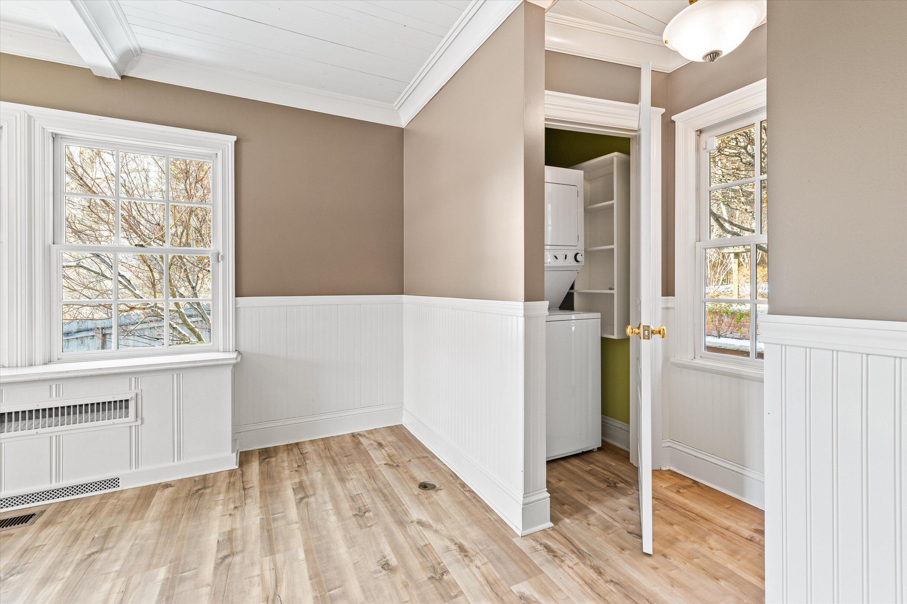 Pinelyn Park - Residential