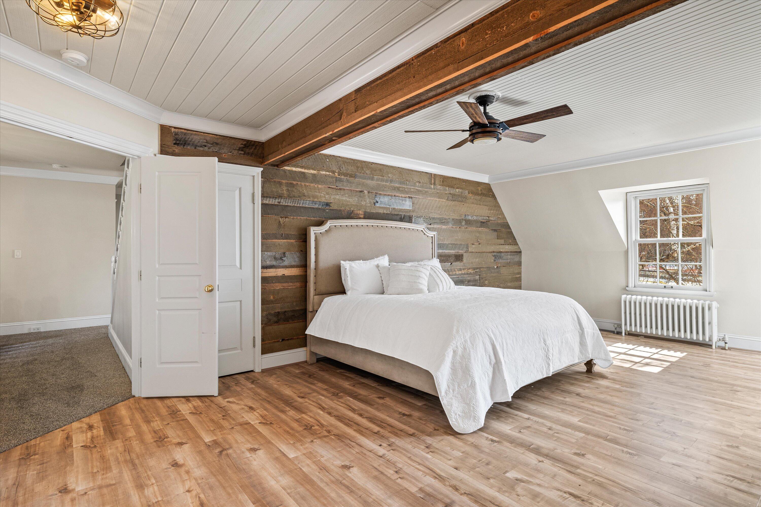 Pinelyn Park - Residential