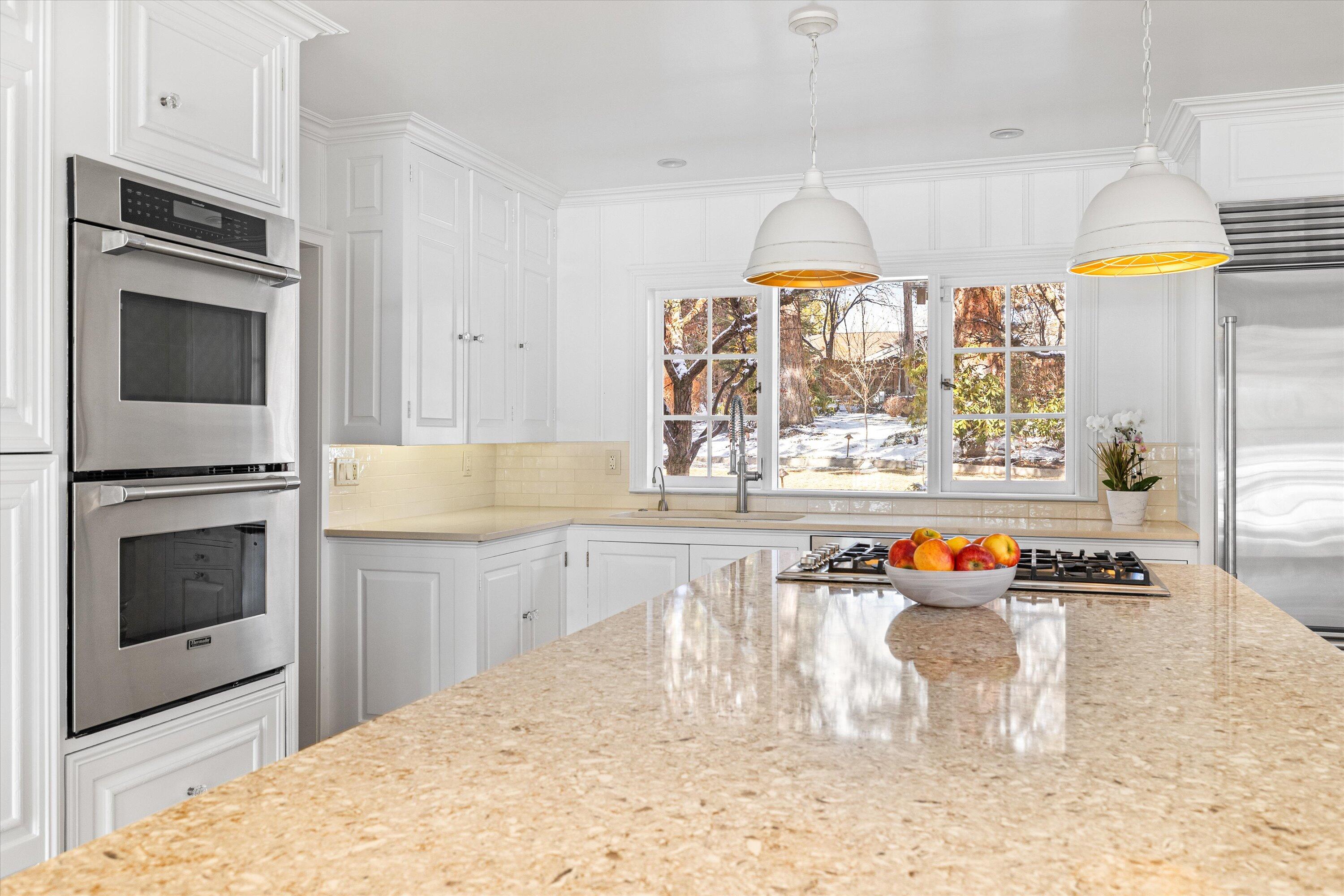 Pinelyn Park - Residential