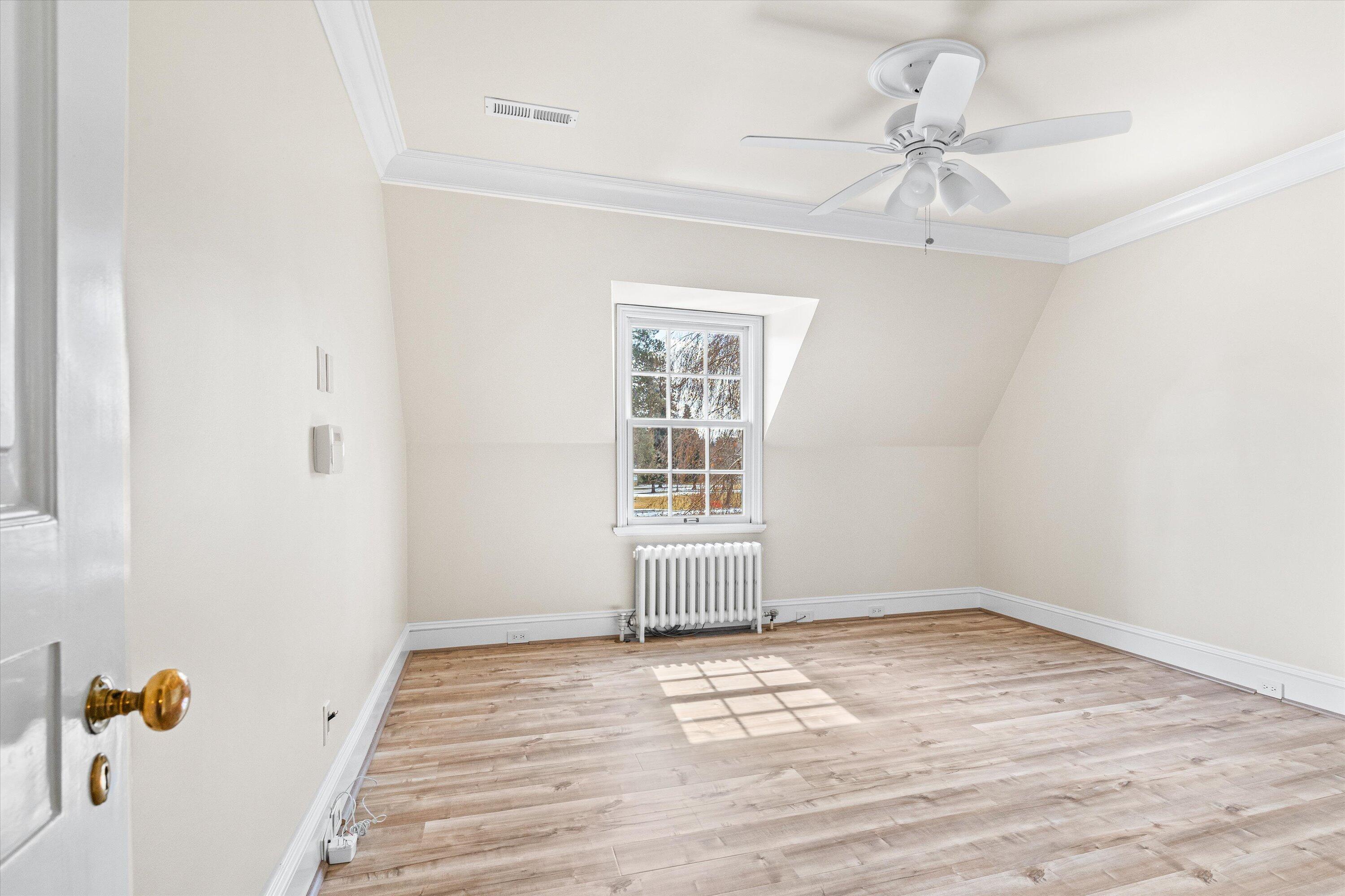 Pinelyn Park - Residential