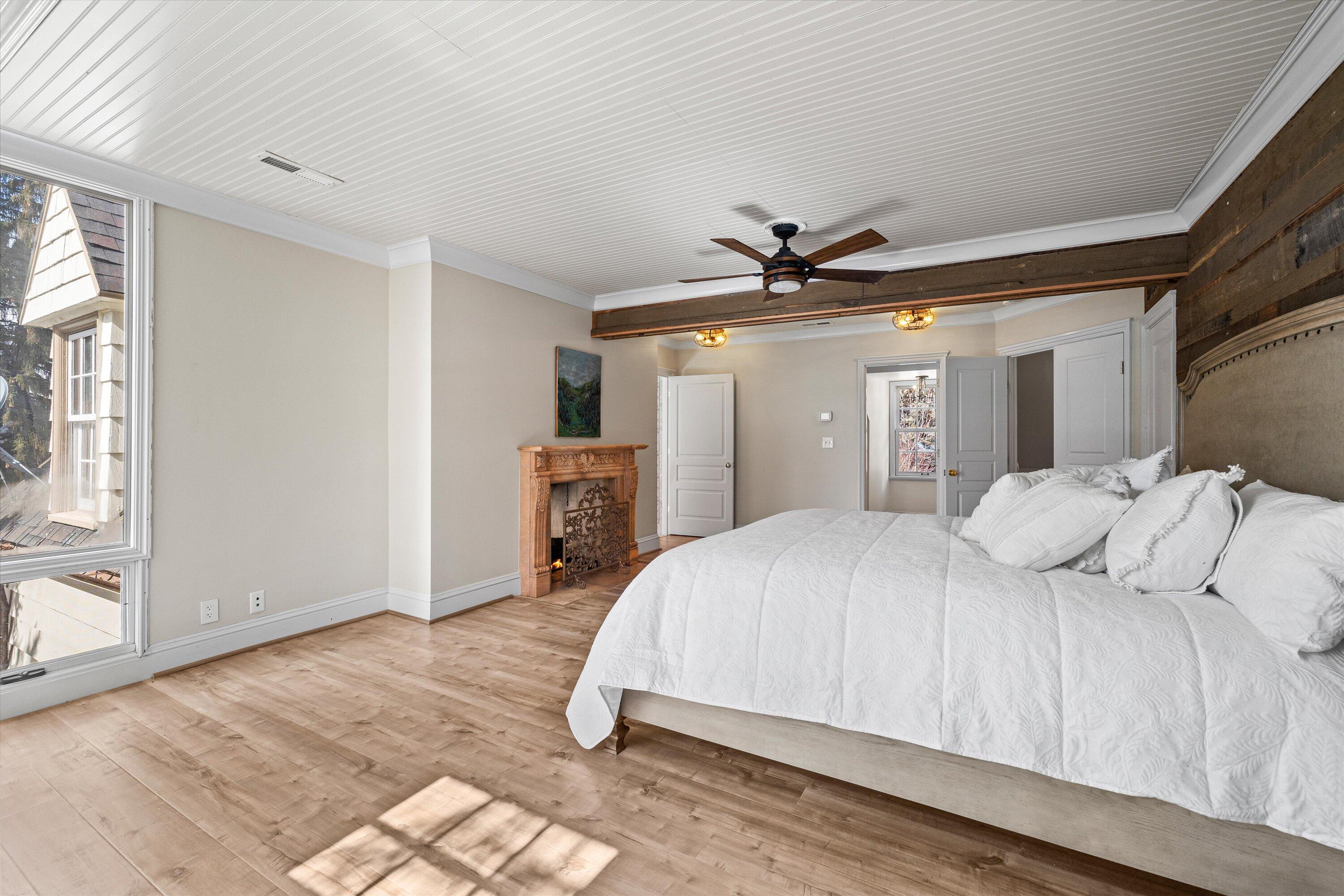 Pinelyn Park - Residential