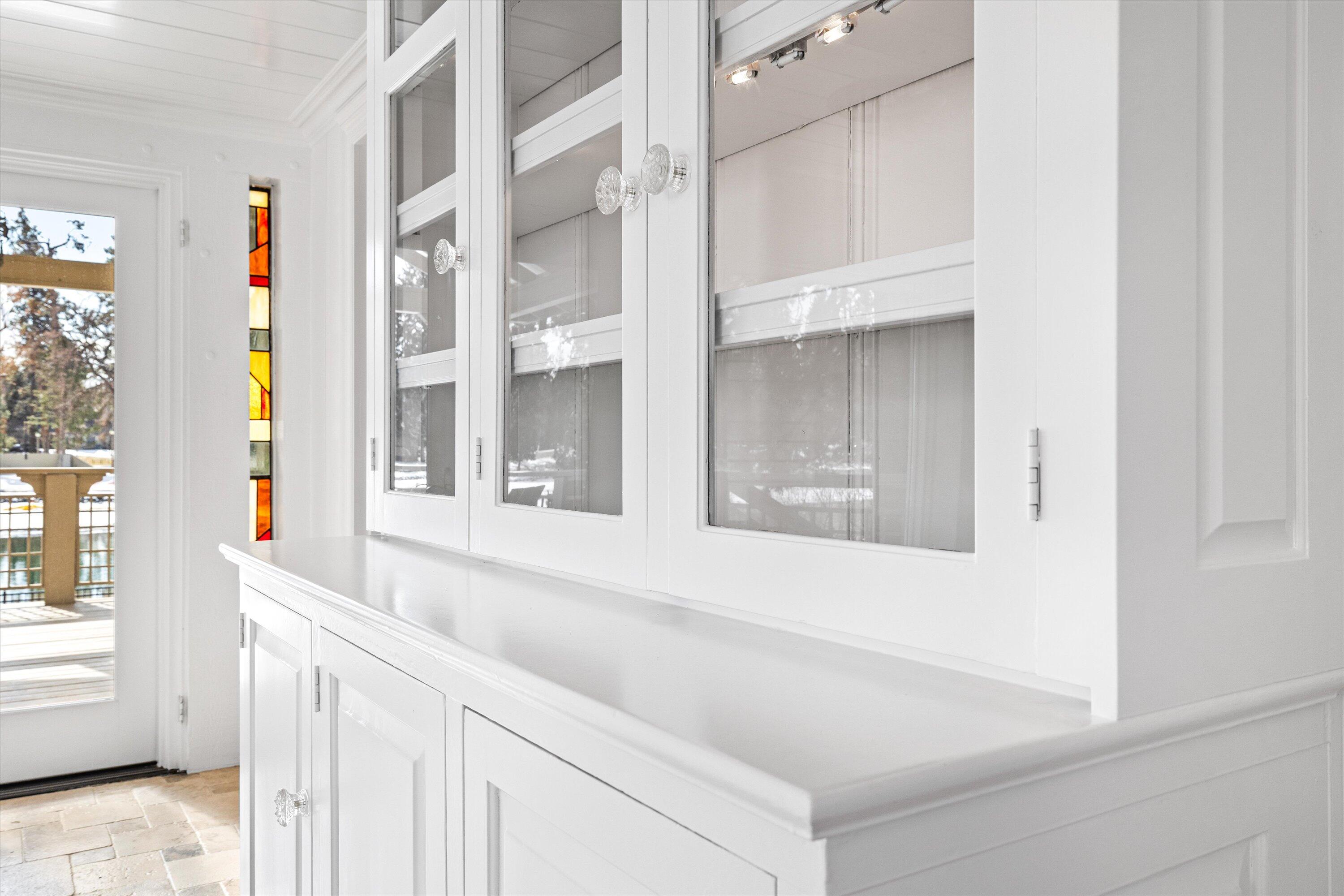 Pinelyn Park - Residential