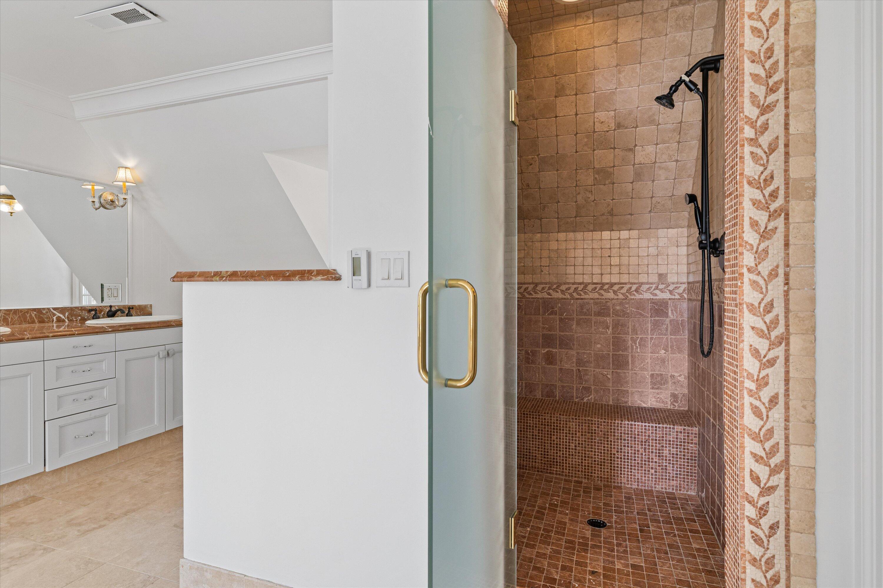 Pinelyn Park - Residential