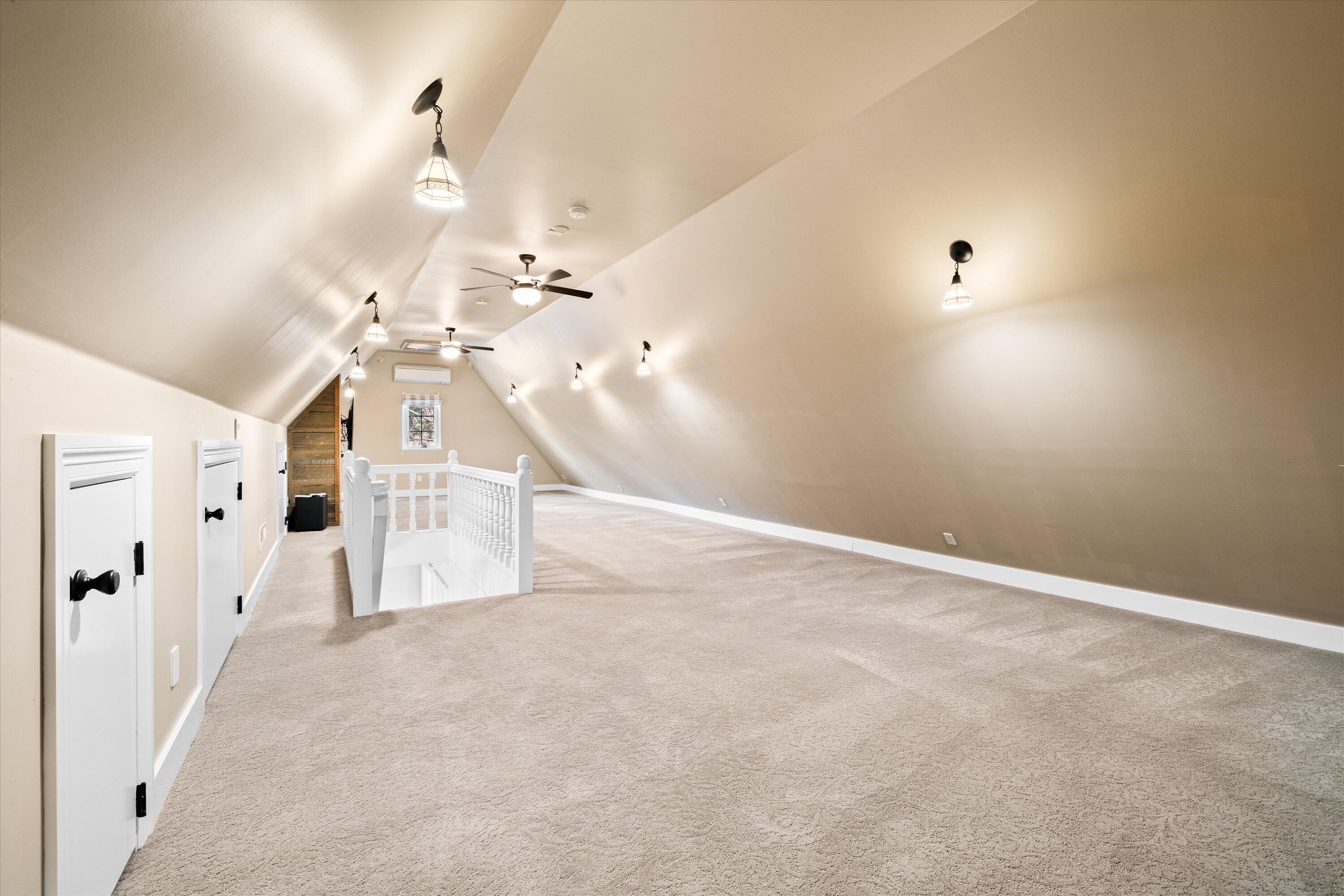 Pinelyn Park - Residential