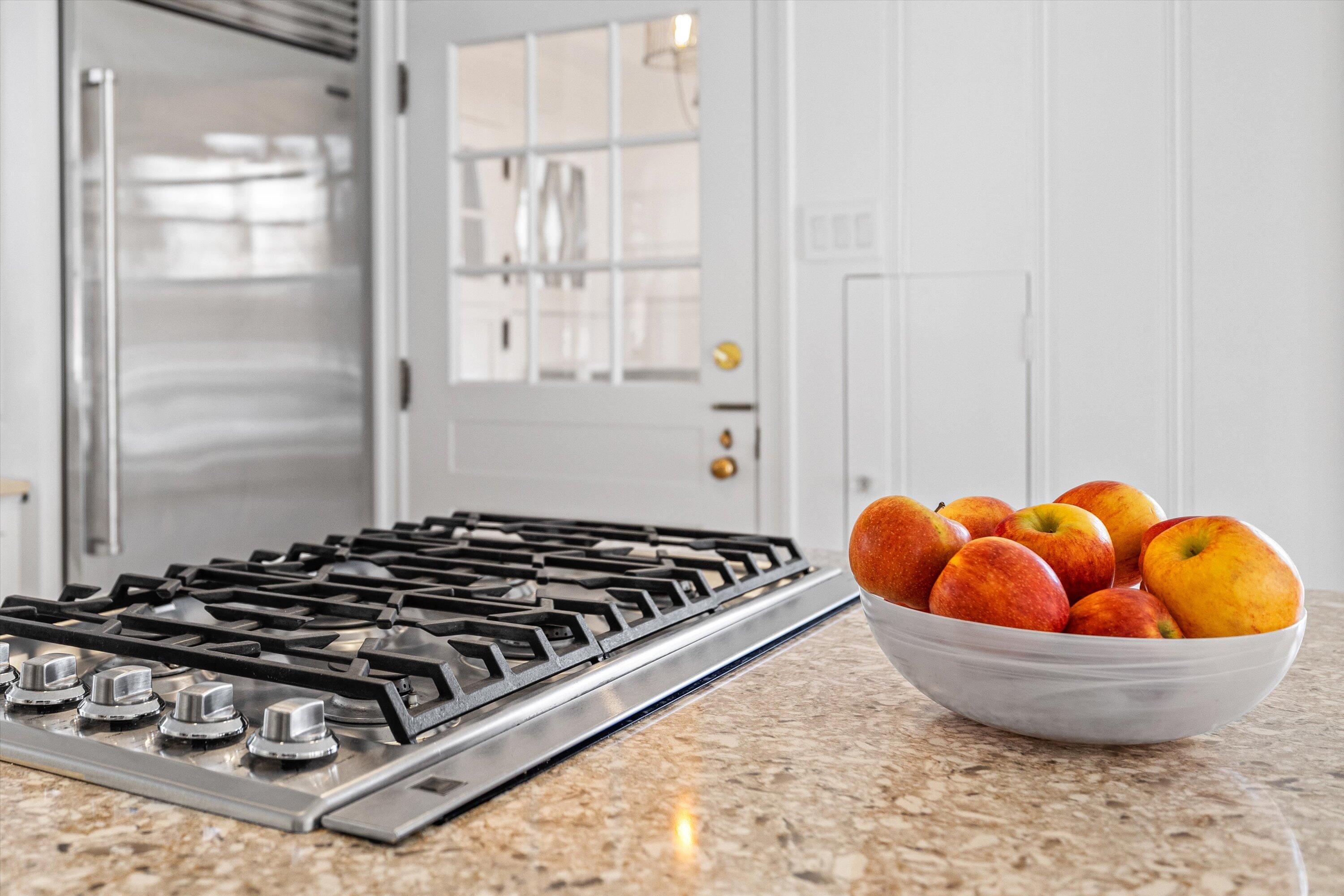 Pinelyn Park - Residential