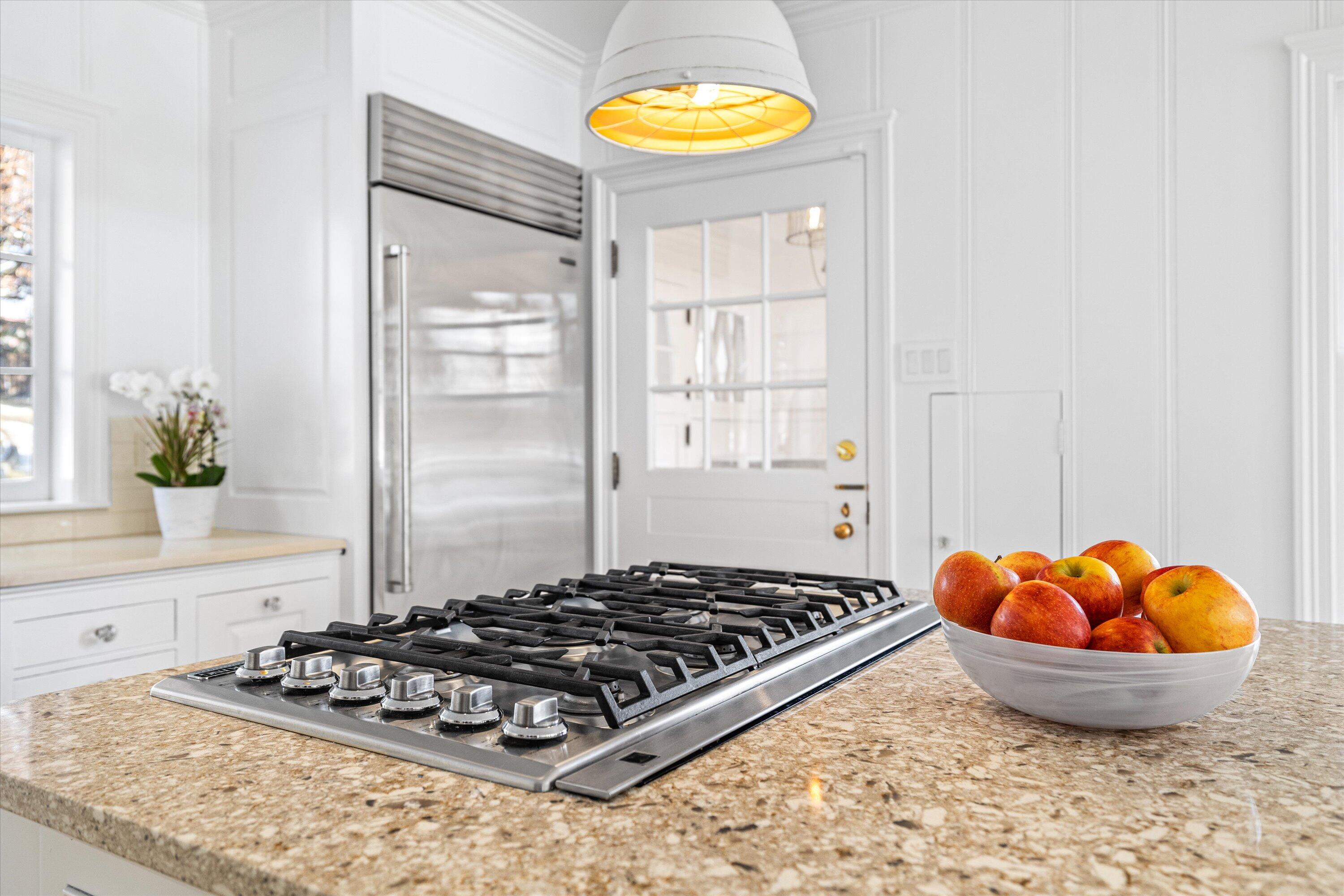 Pinelyn Park - Residential