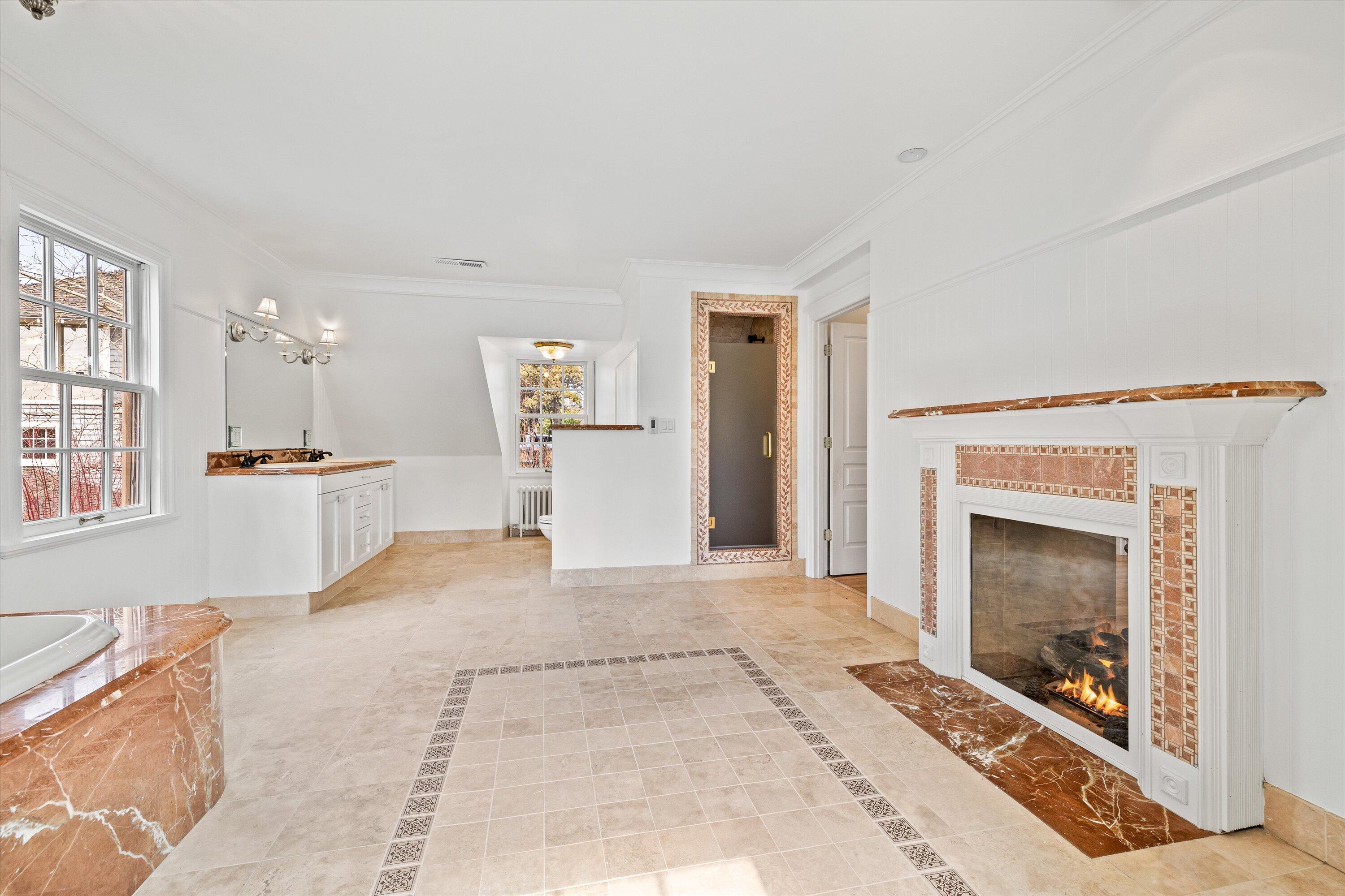 Pinelyn Park - Residential