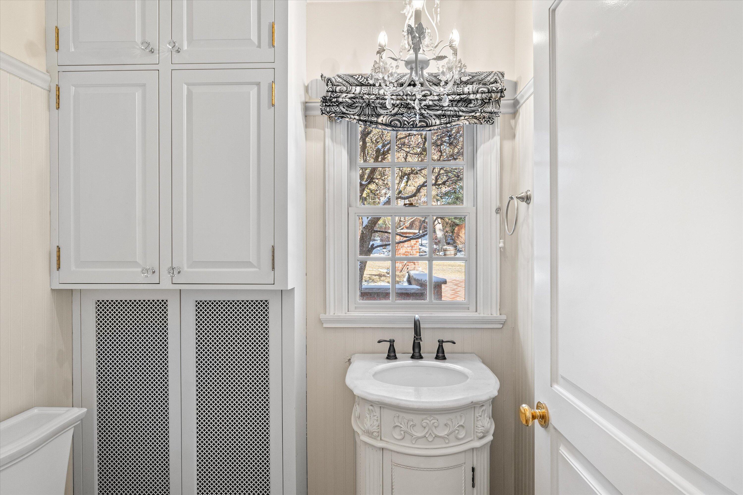 Pinelyn Park - Residential