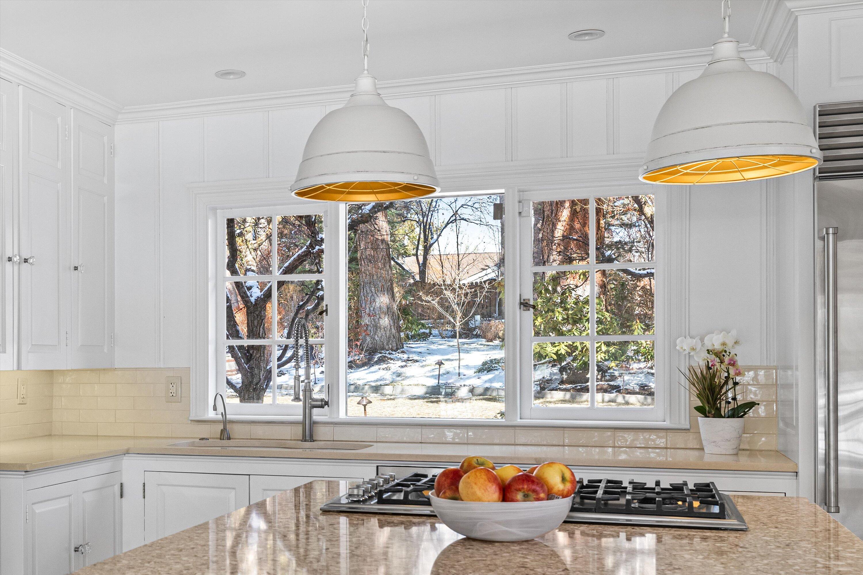 Pinelyn Park - Residential