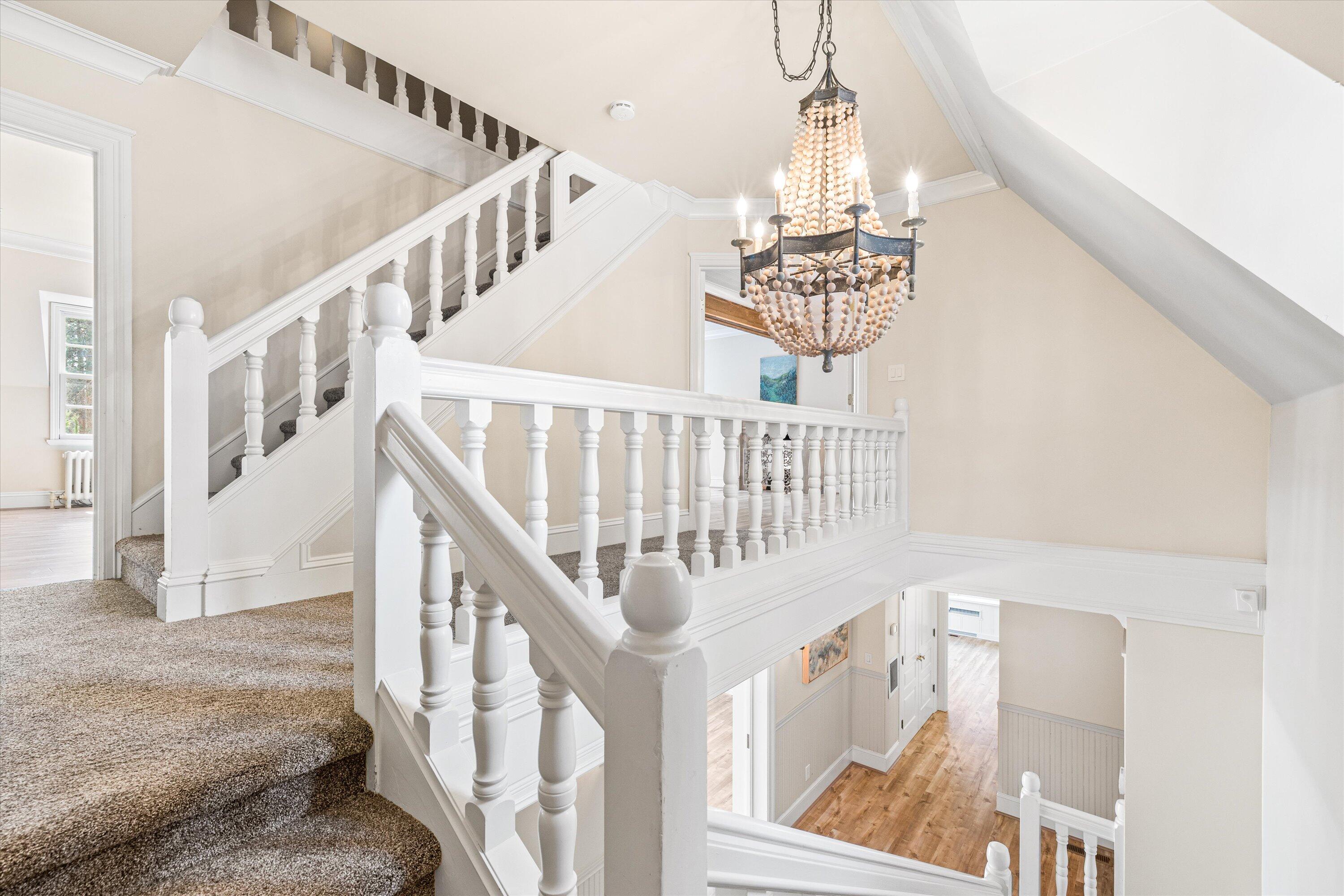 Pinelyn Park - Residential