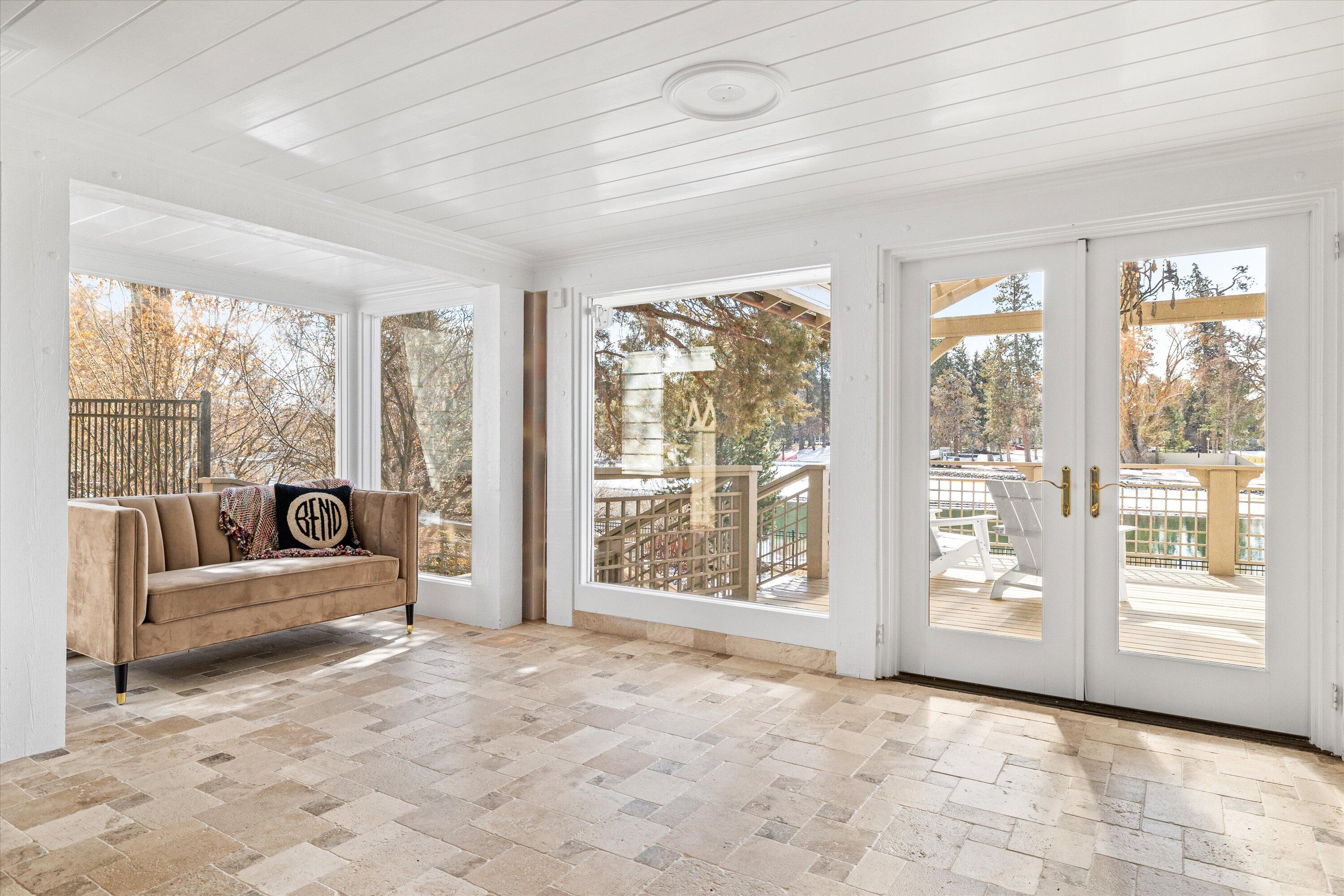 Pinelyn Park - Residential