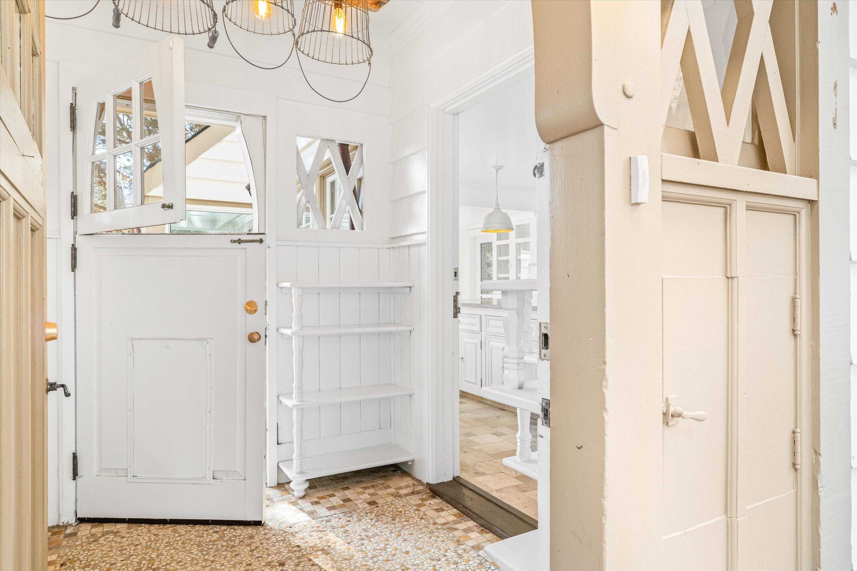 Pinelyn Park - Residential