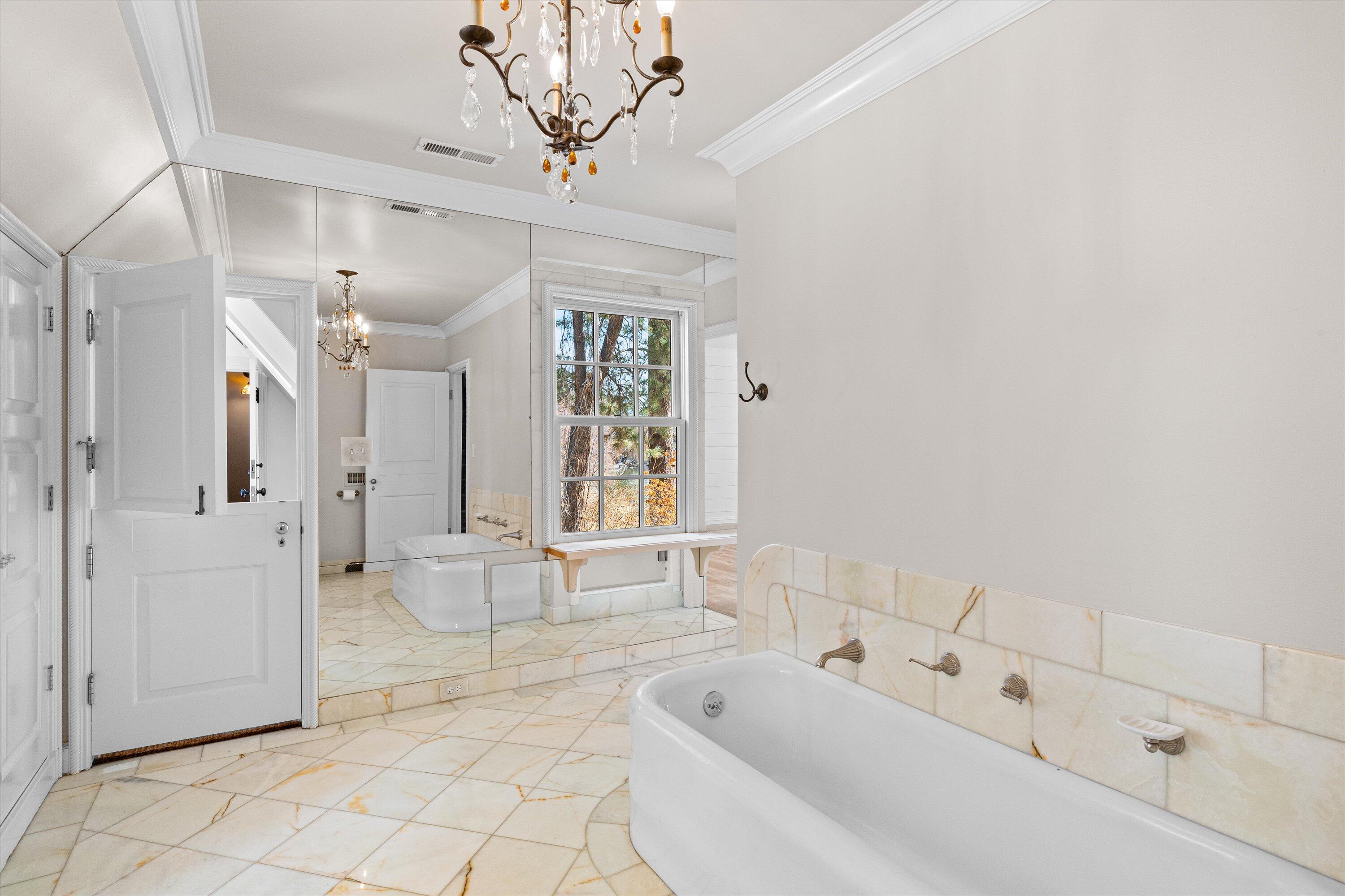 Pinelyn Park - Residential