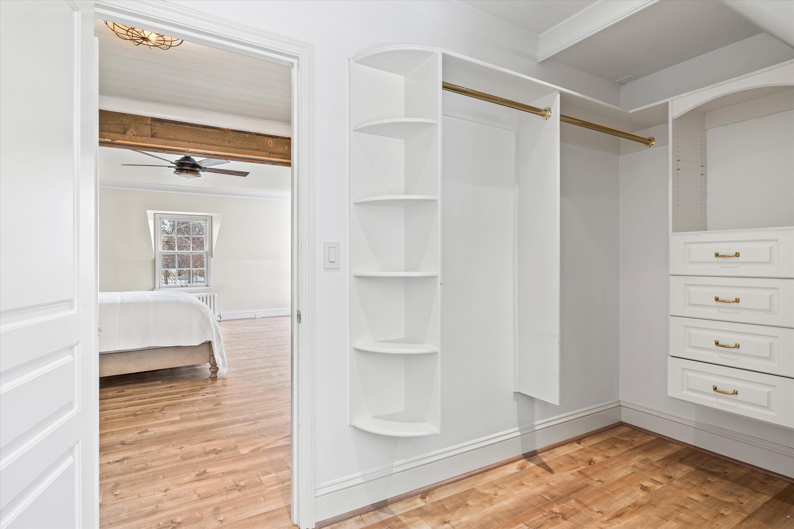 Pinelyn Park - Residential