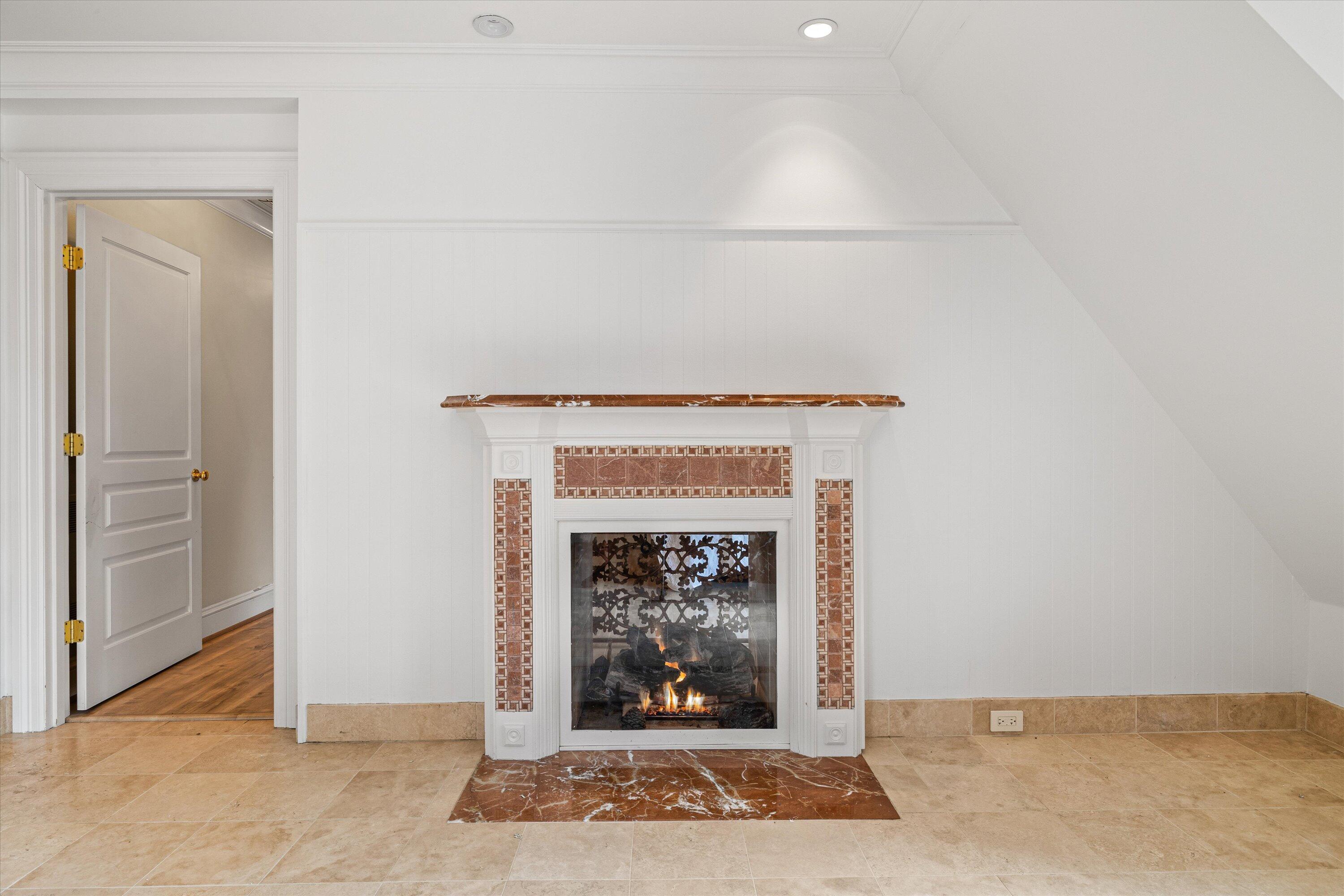 Pinelyn Park - Residential