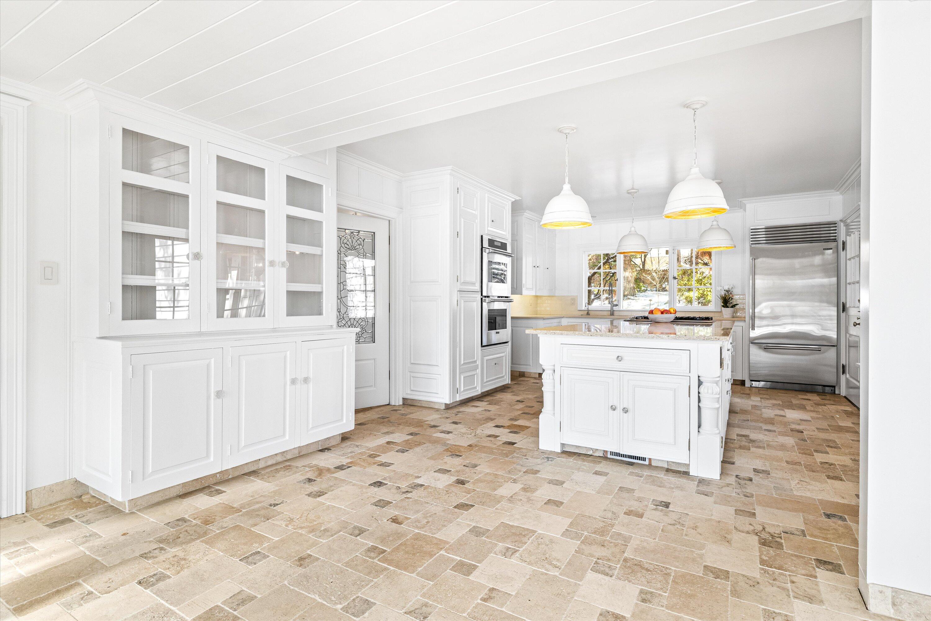 Pinelyn Park - Residential