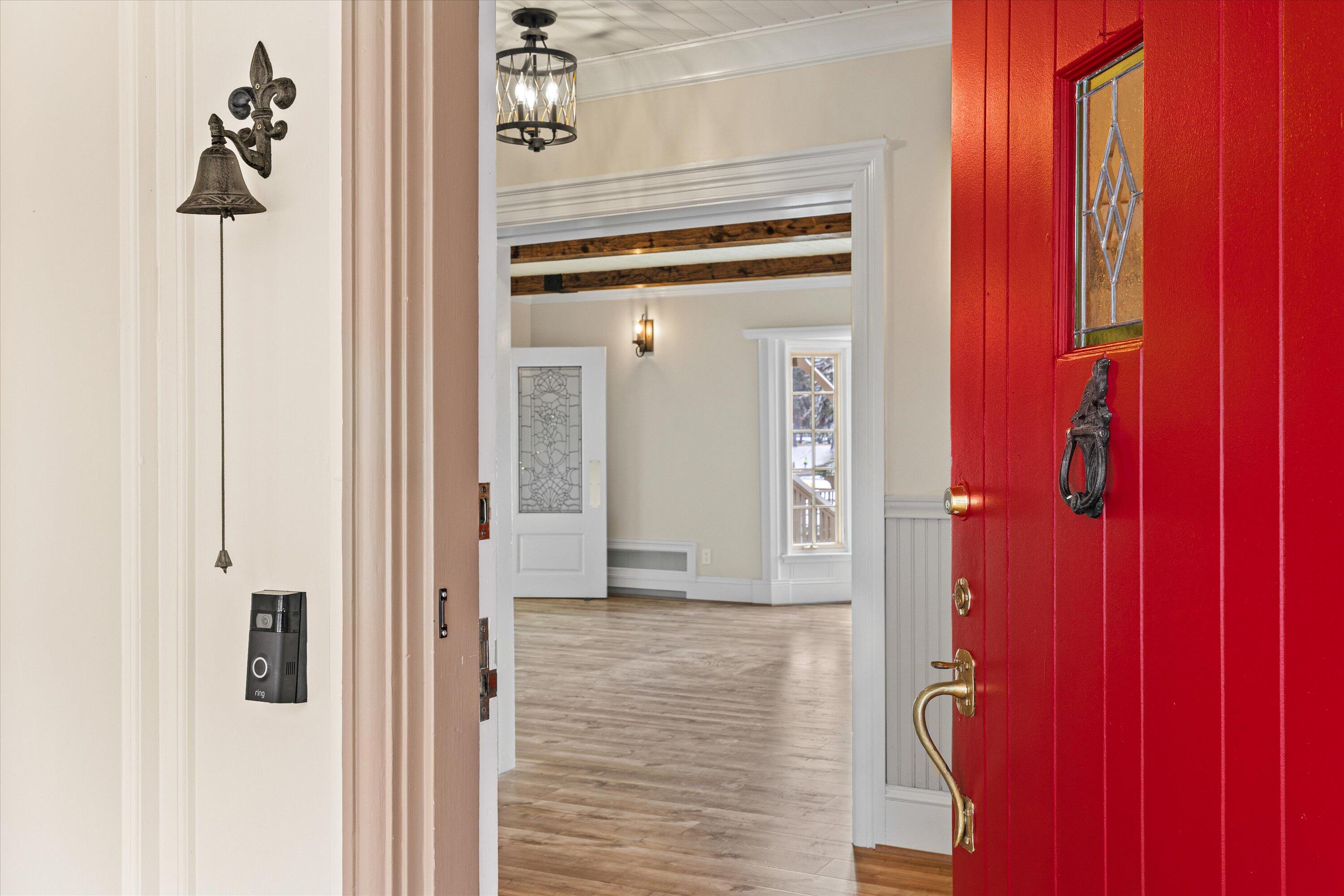 Pinelyn Park - Residential