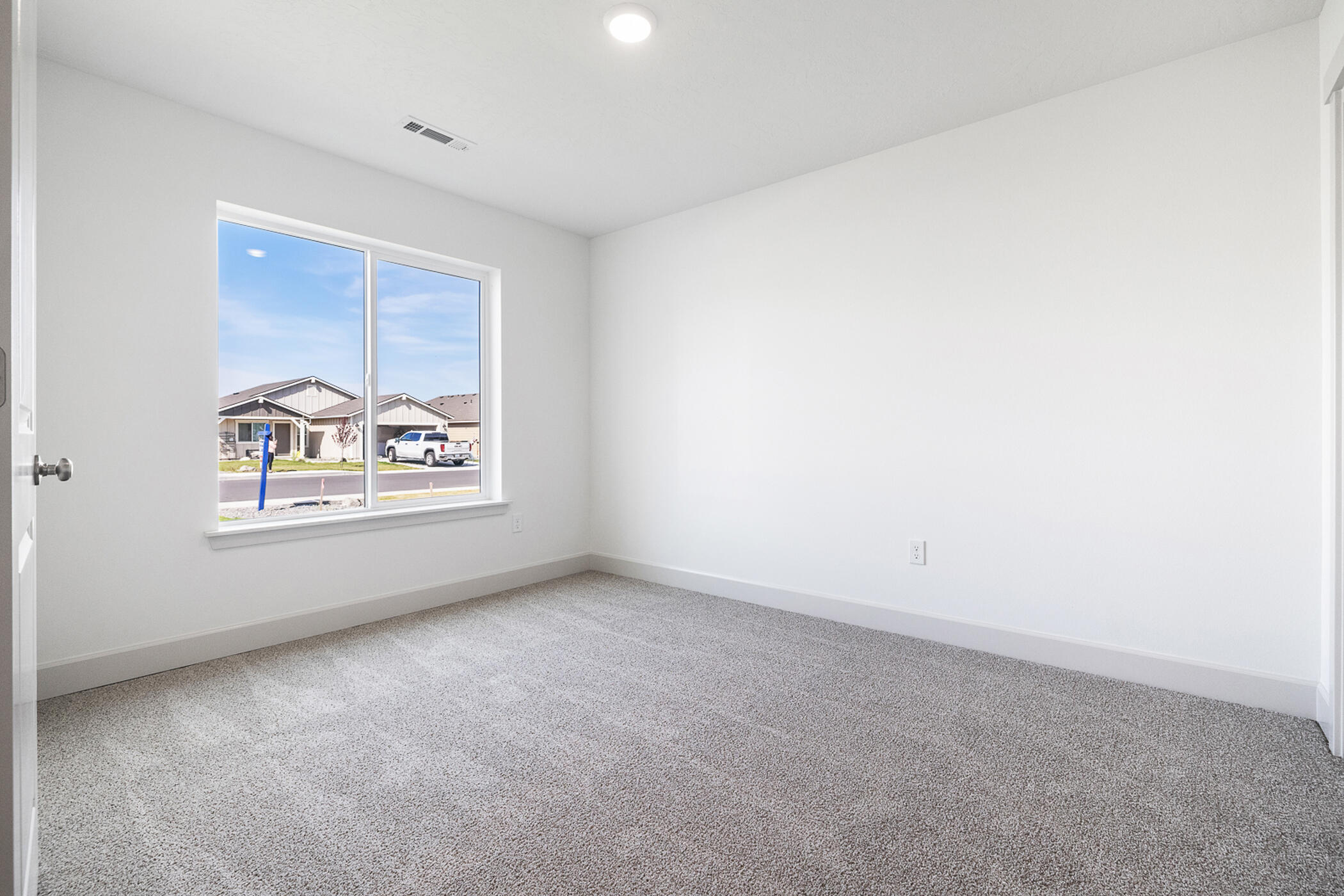3355 NW 12th Street 38